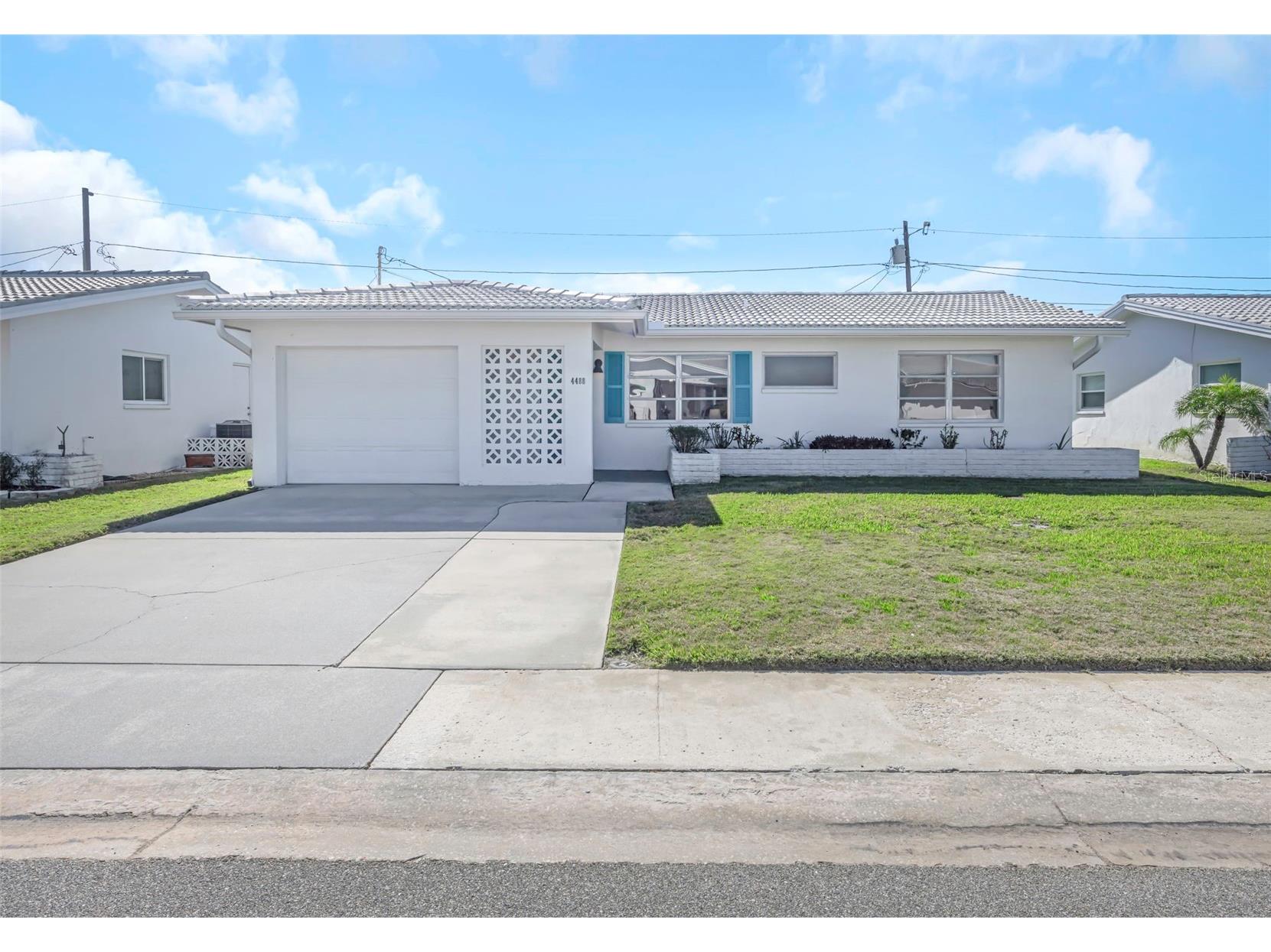 4488 100th Avenue N Pinellas Park FL 33782 A4680716 image30