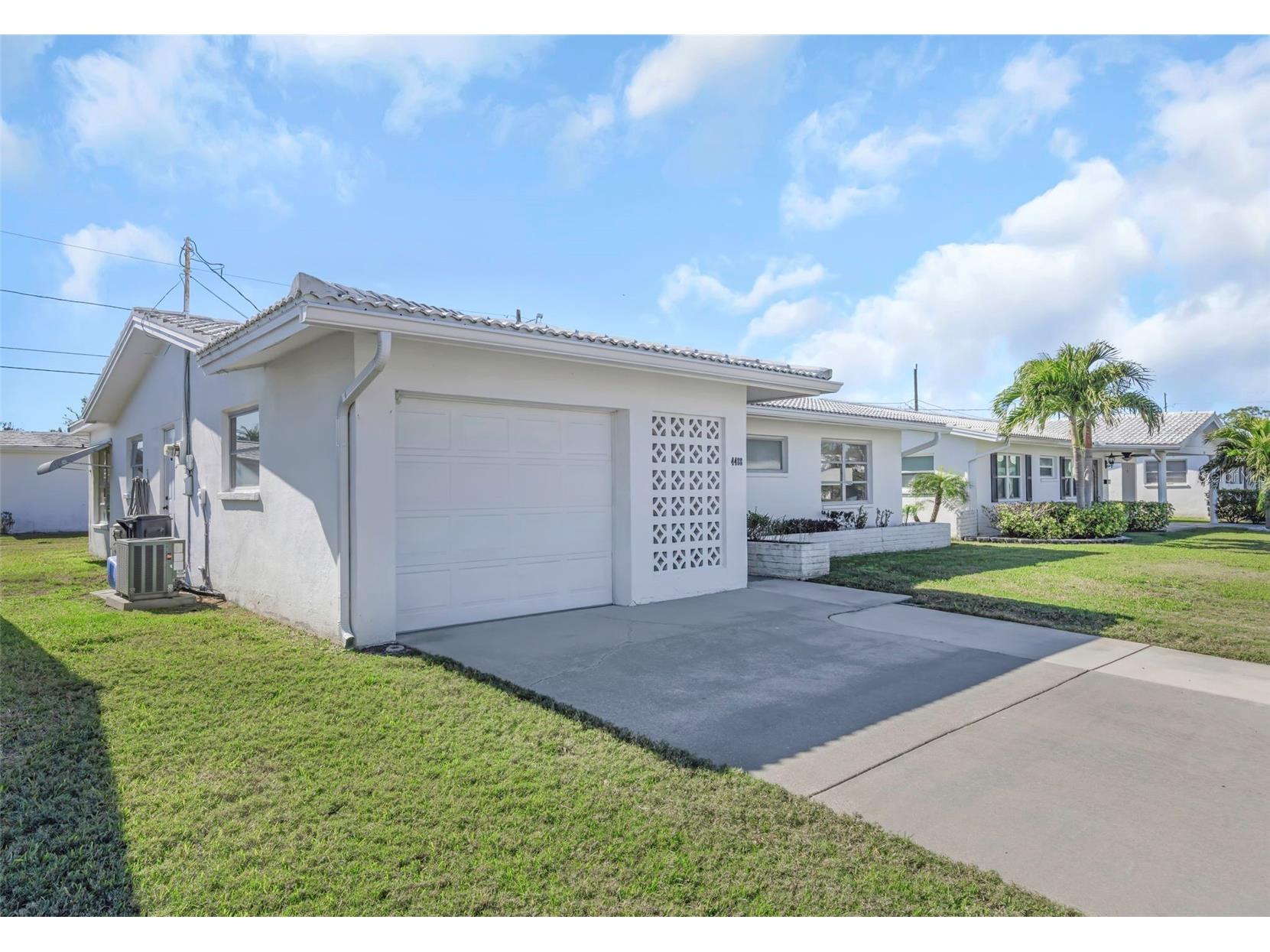 4488 100th Avenue N Pinellas Park FL 33782 A4680716 image31