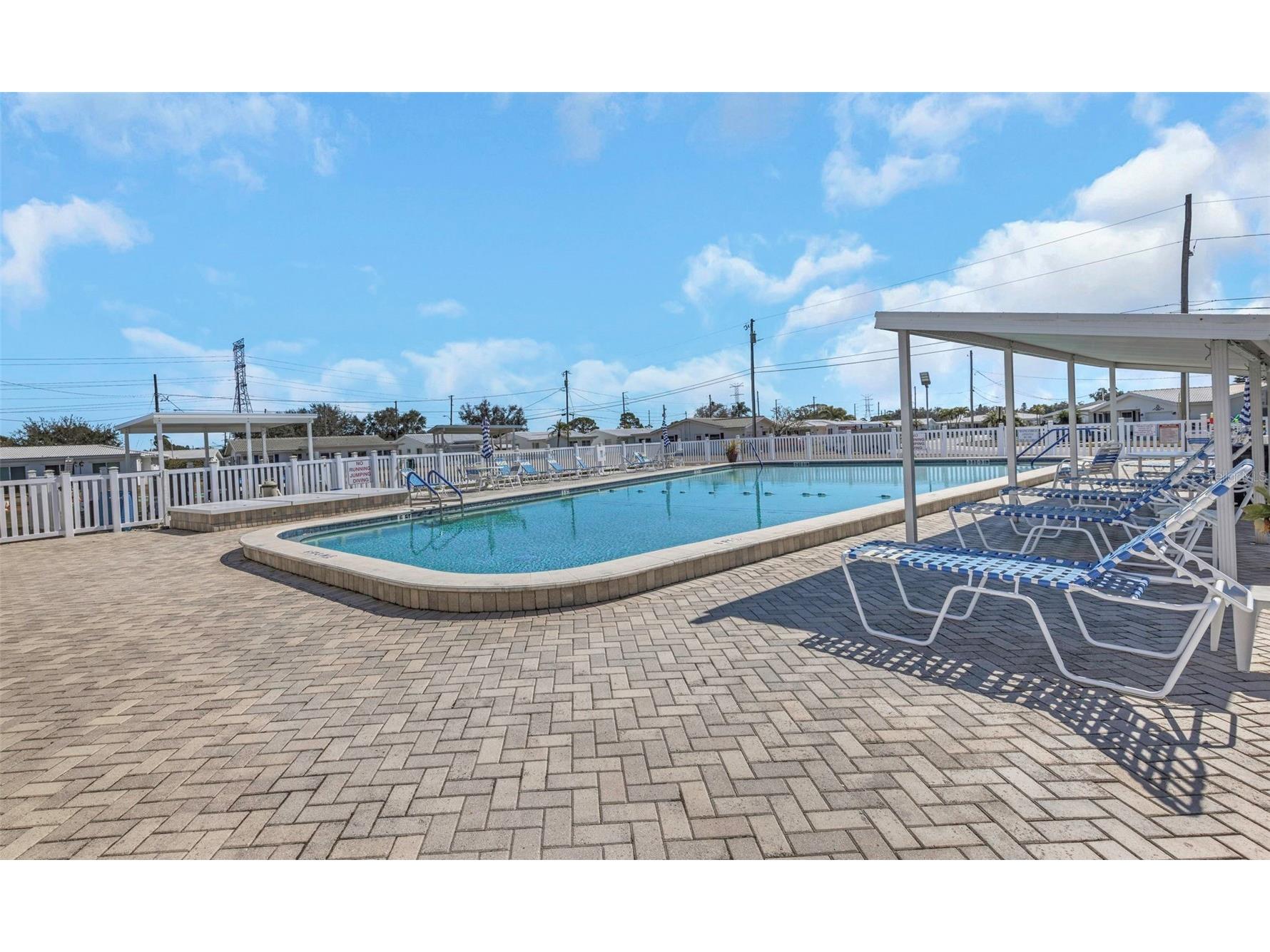 4488 100th Avenue N Pinellas Park FL 33782 A4680716 image32