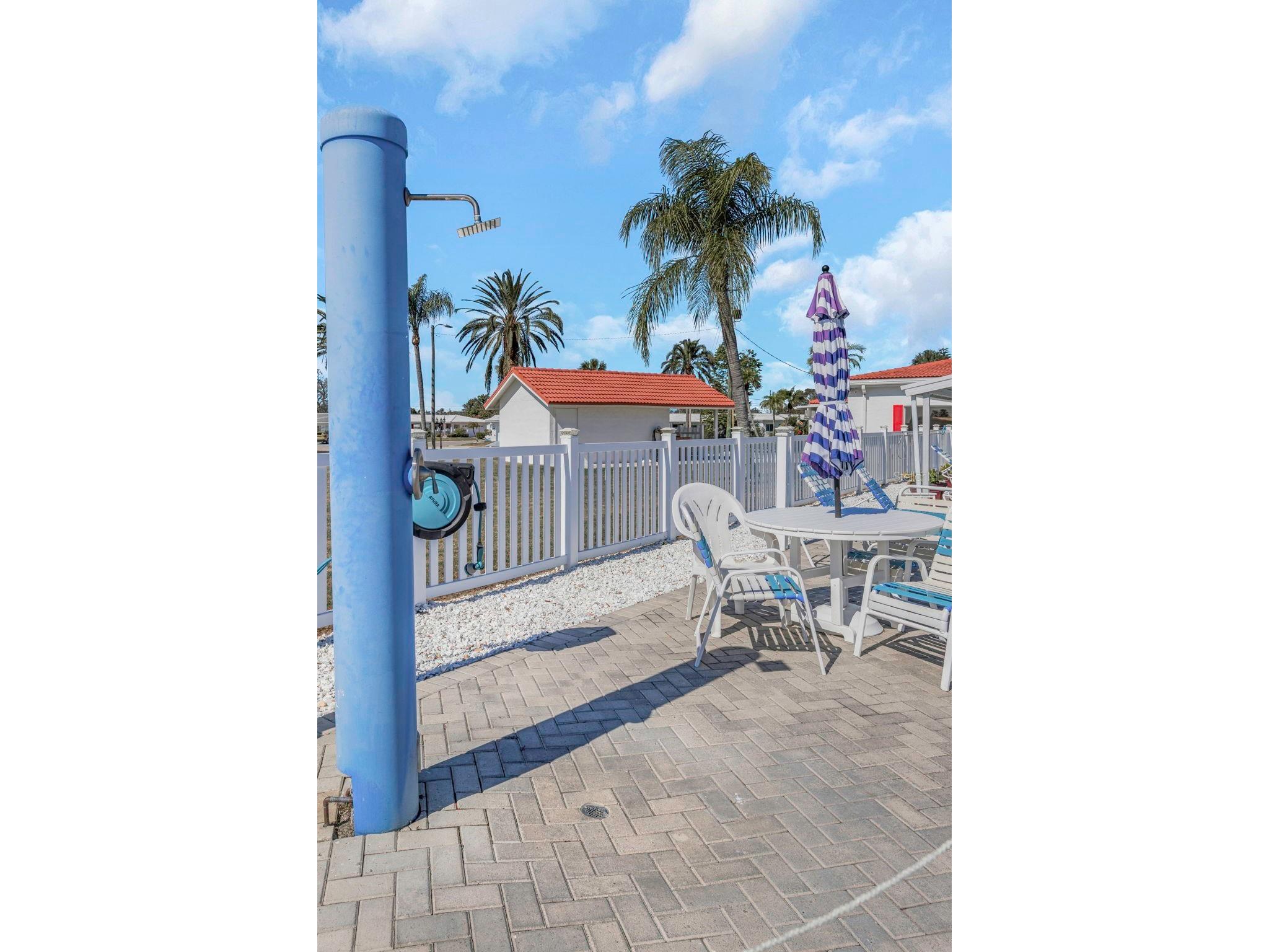 4488 100th Avenue N Pinellas Park FL 33782 A4680716 image33