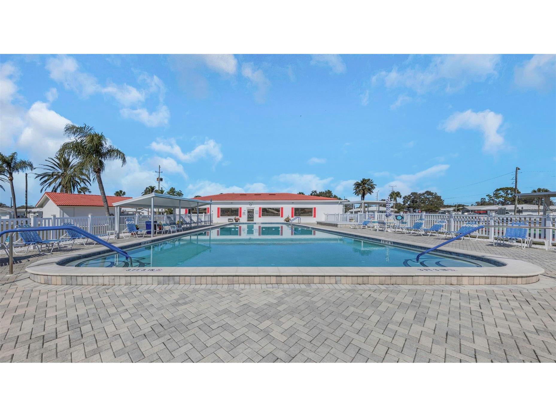 4488 100th Avenue N Pinellas Park FL 33782 A4680716 image34