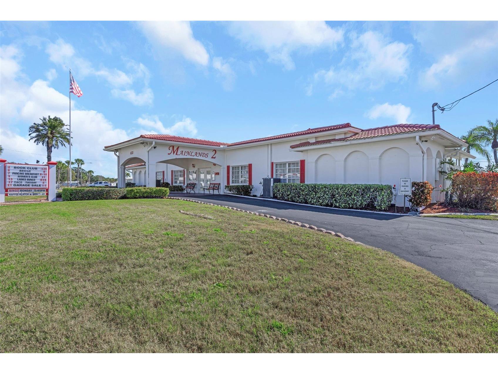 4488 100th Avenue N Pinellas Park FL 33782 A4680716 image35