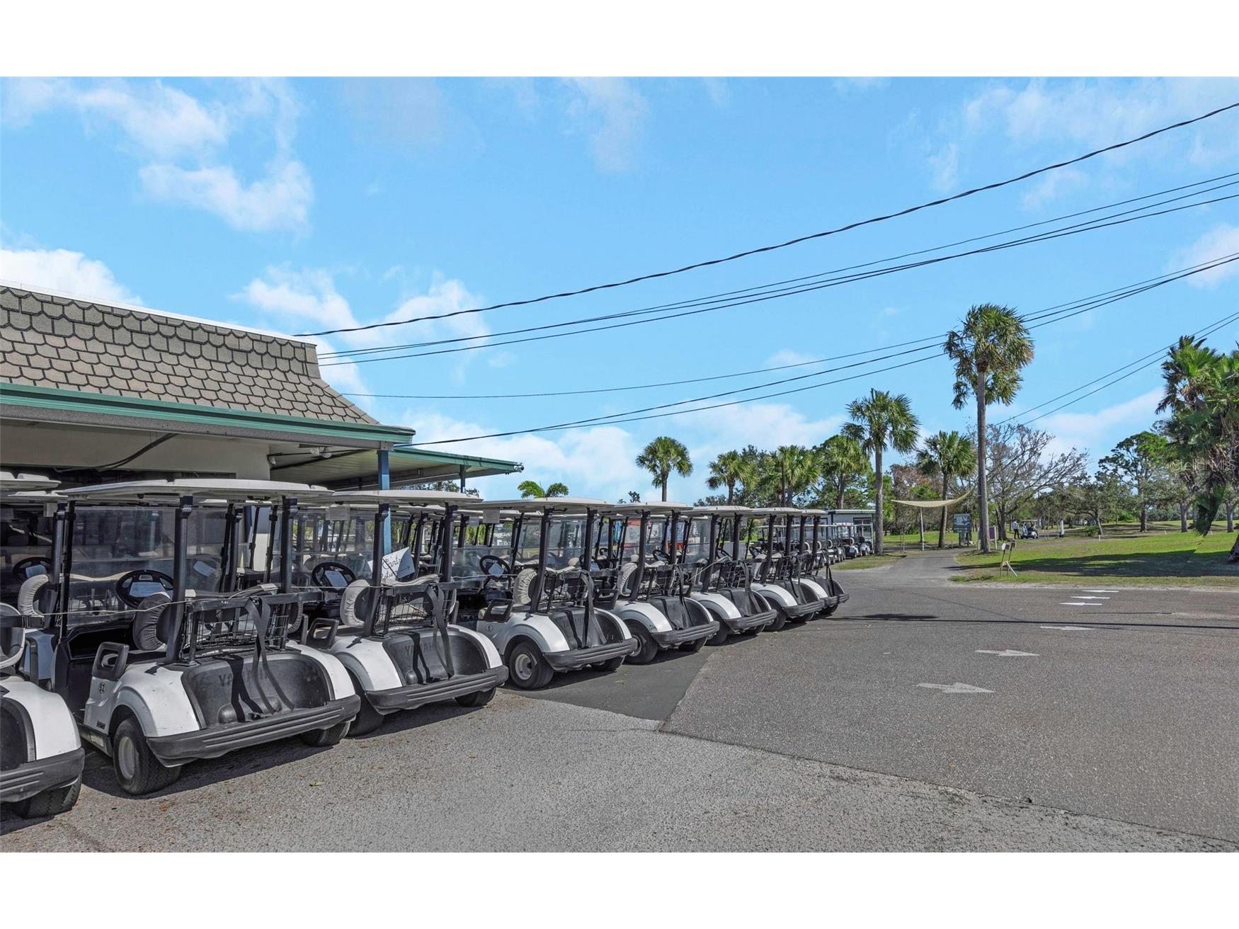 4488 100th Avenue N Pinellas Park FL 33782 A4680716 image36