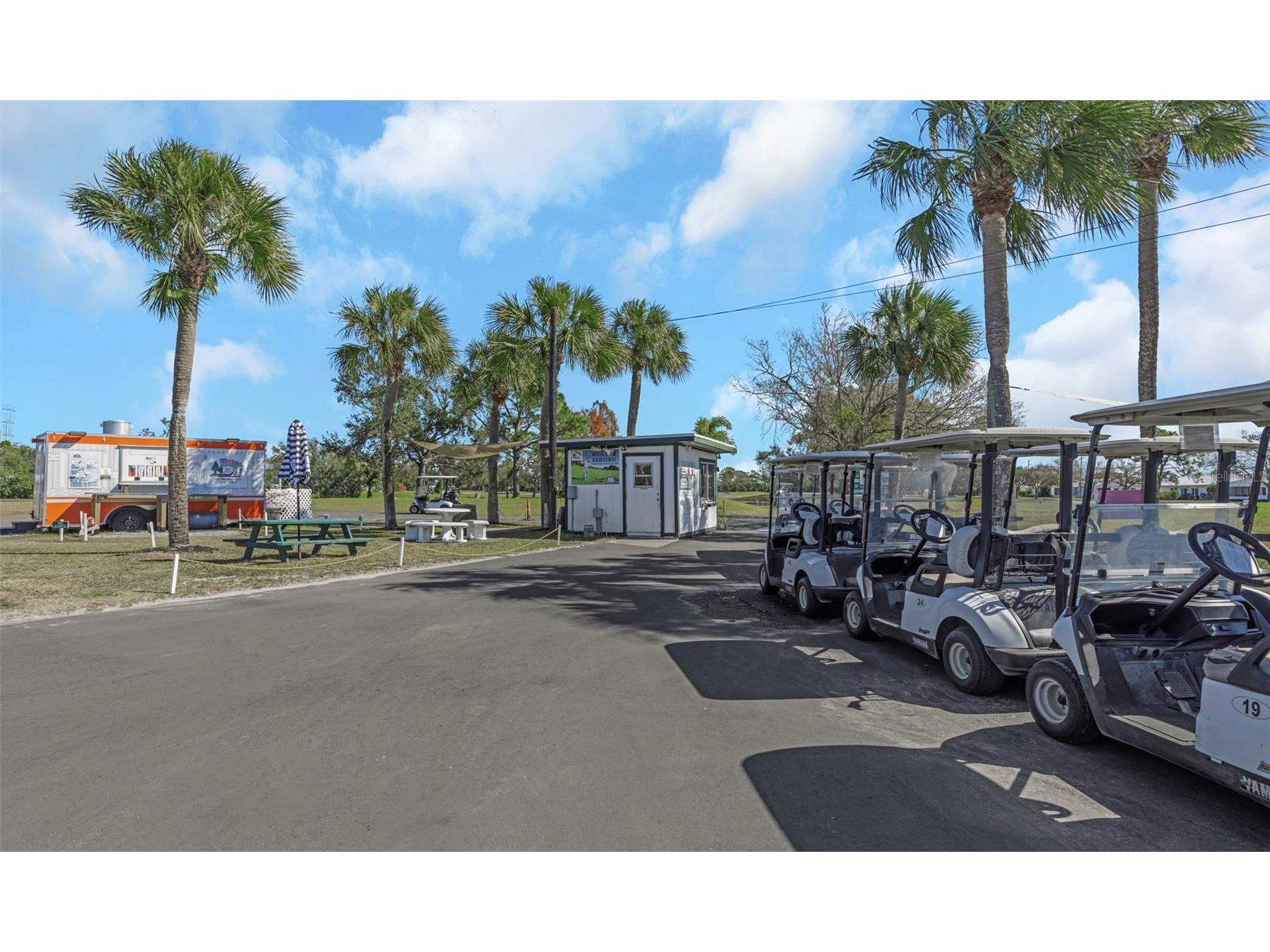 4488 100th Avenue N Pinellas Park FL 33782 A4680716 image37