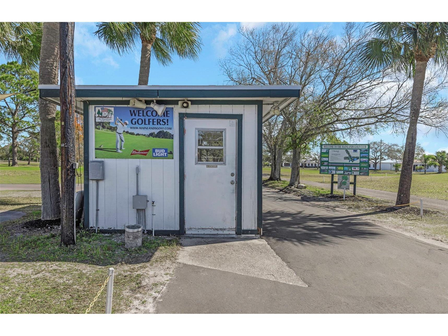4488 100th Avenue N Pinellas Park FL 33782 A4680716 image38