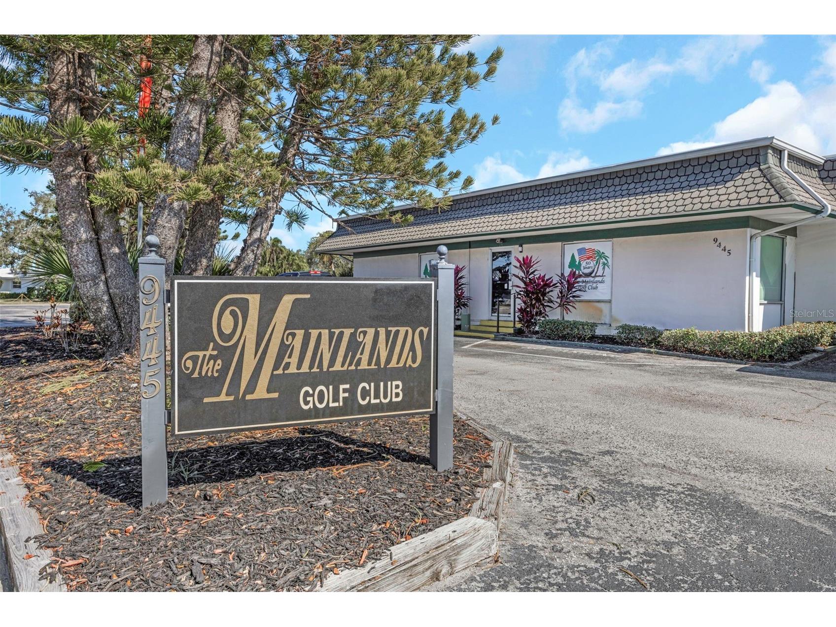 4488 100th Avenue N Pinellas Park FL 33782 A4680716 image39