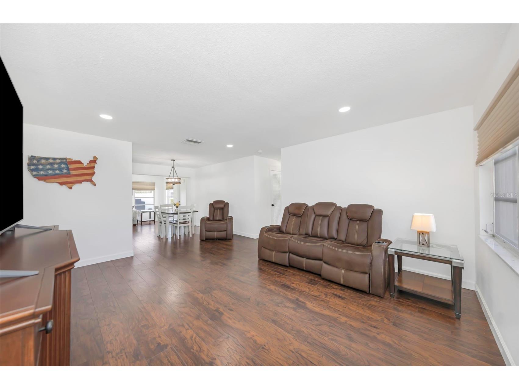 4488 100th Avenue N Pinellas Park FL 33782 A4680716 image4