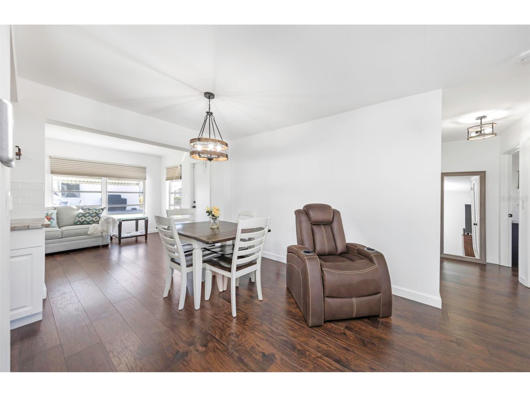 4488 100th Avenue N Pinellas Park FL 33782 A4680716 image6
