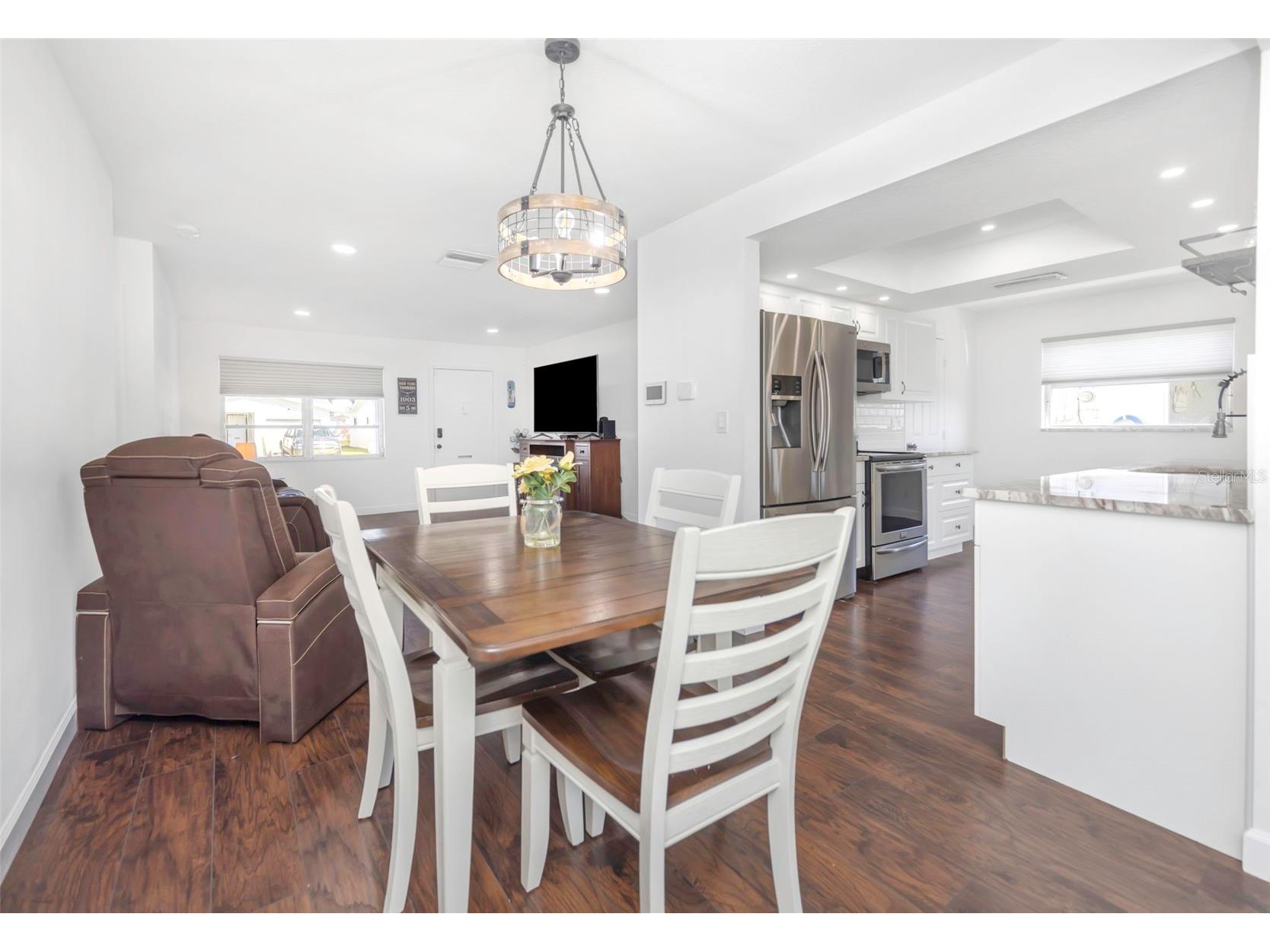 4488 100th Avenue N Pinellas Park FL 33782 A4680716 image8