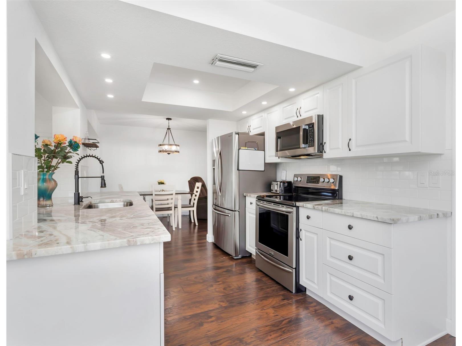 4488 100th Avenue N Pinellas Park FL 33782 A4680716 image9