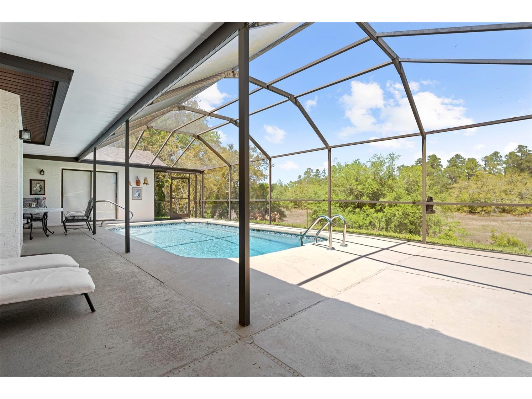 4488 Bluewater Avenue Spring Hill FL 34606 W7884884 image10