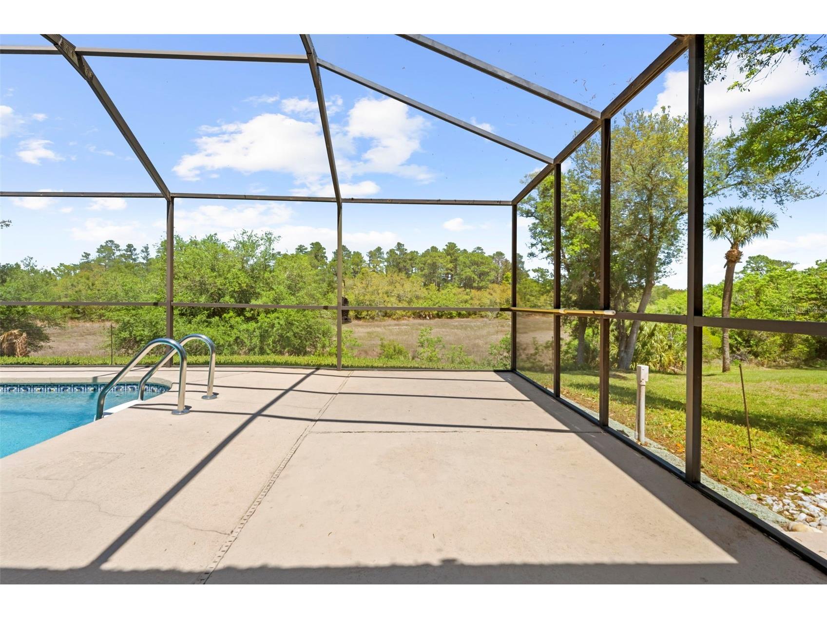 4488 Bluewater Avenue Spring Hill FL 34606 W7884884 image11