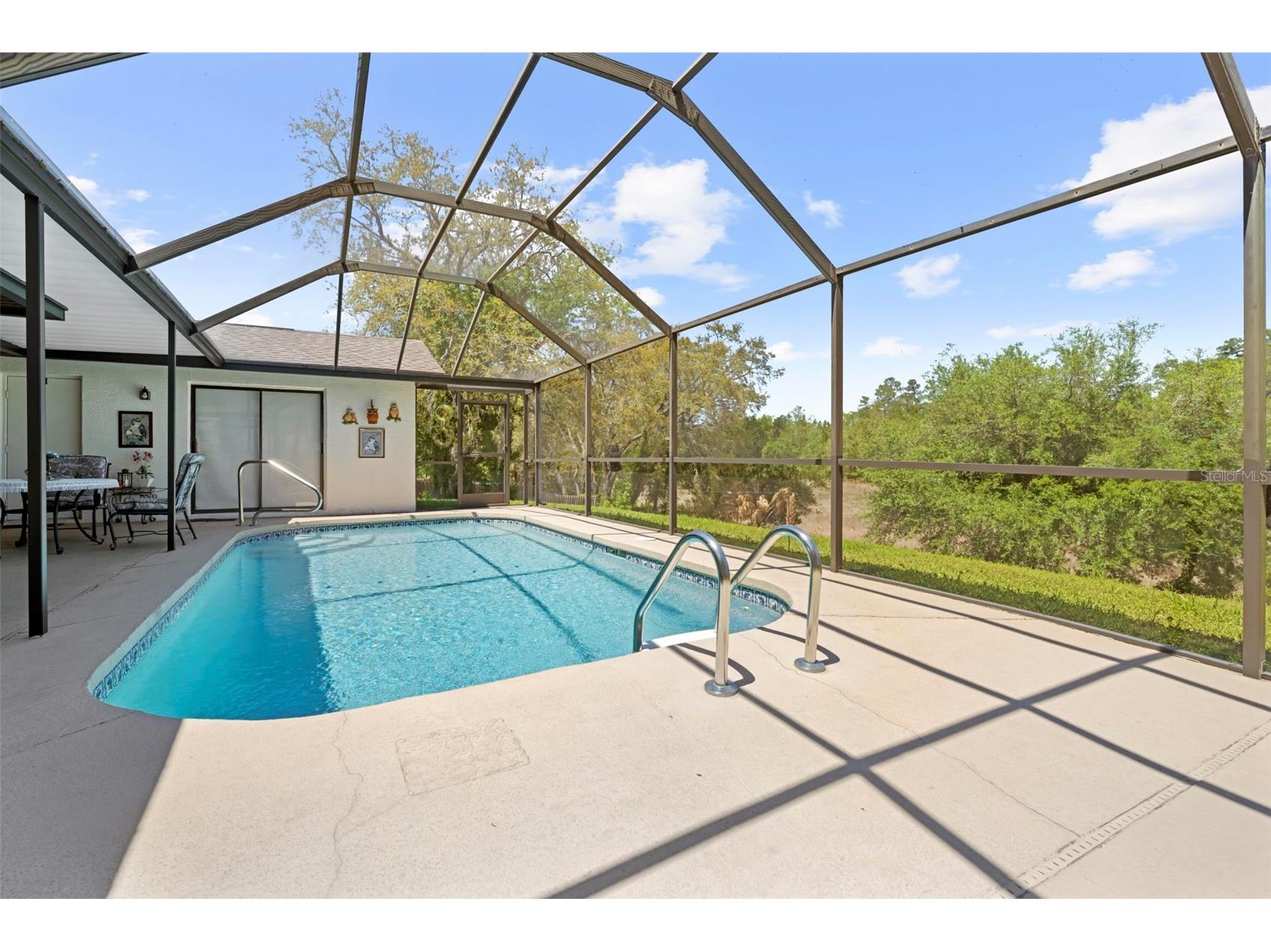 4488 Bluewater Avenue Spring Hill FL 34606 W7884884 image12