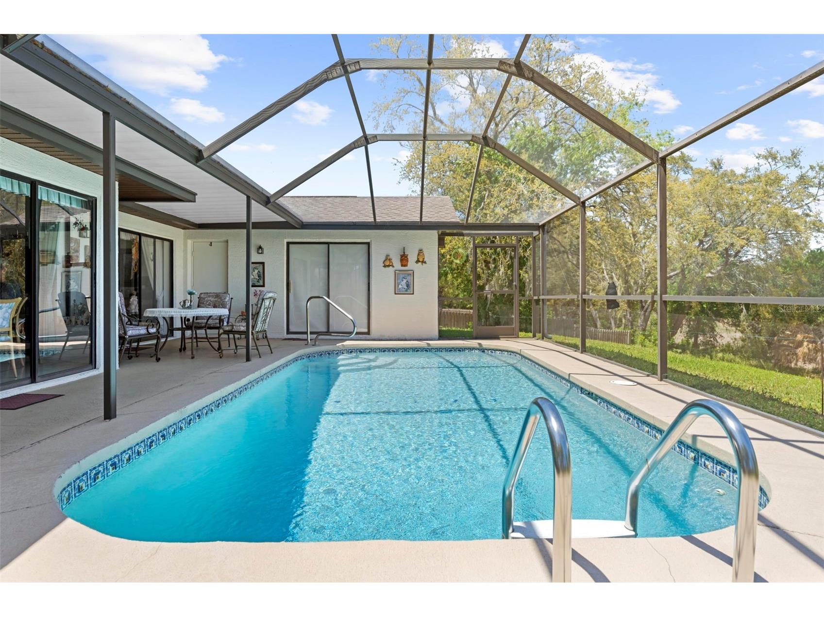 4488 Bluewater Avenue Spring Hill FL 34606 W7884884 image13