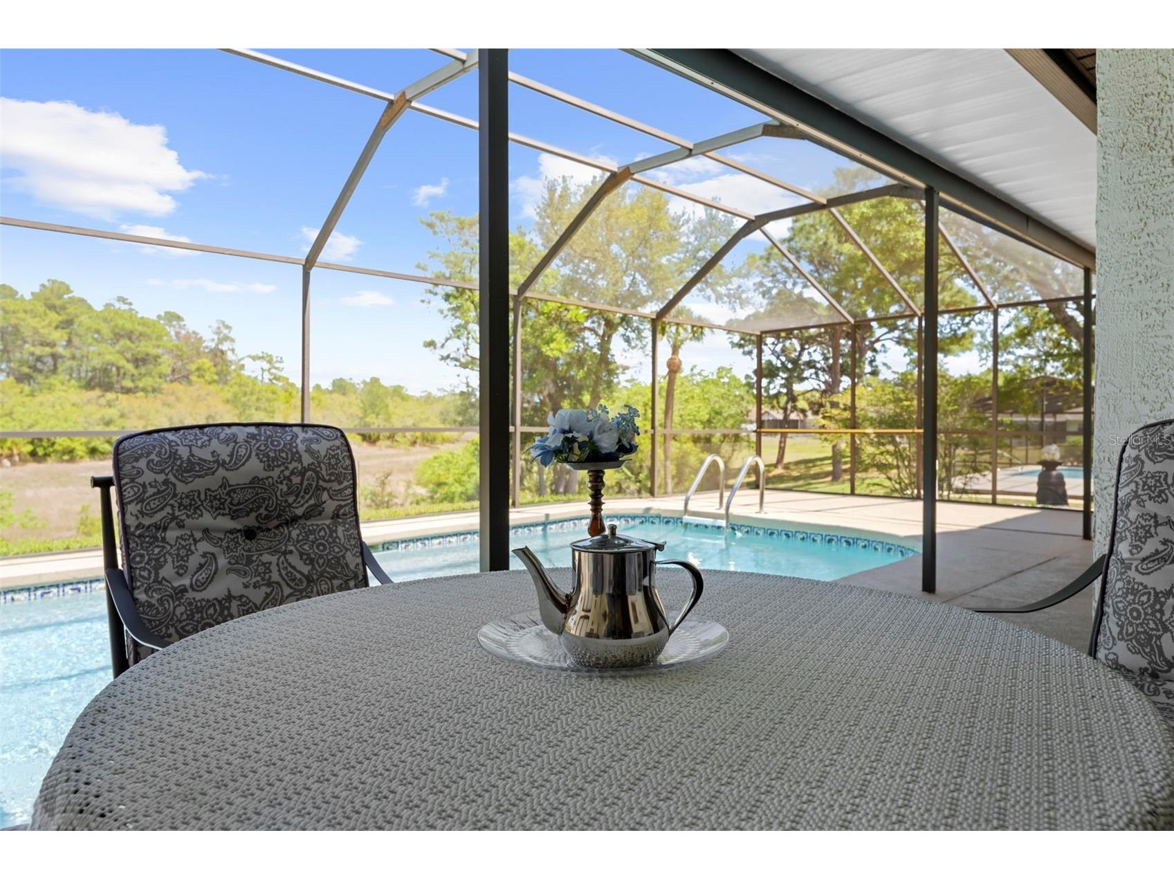 4488 Bluewater Avenue Spring Hill FL 34606 W7884884 image14