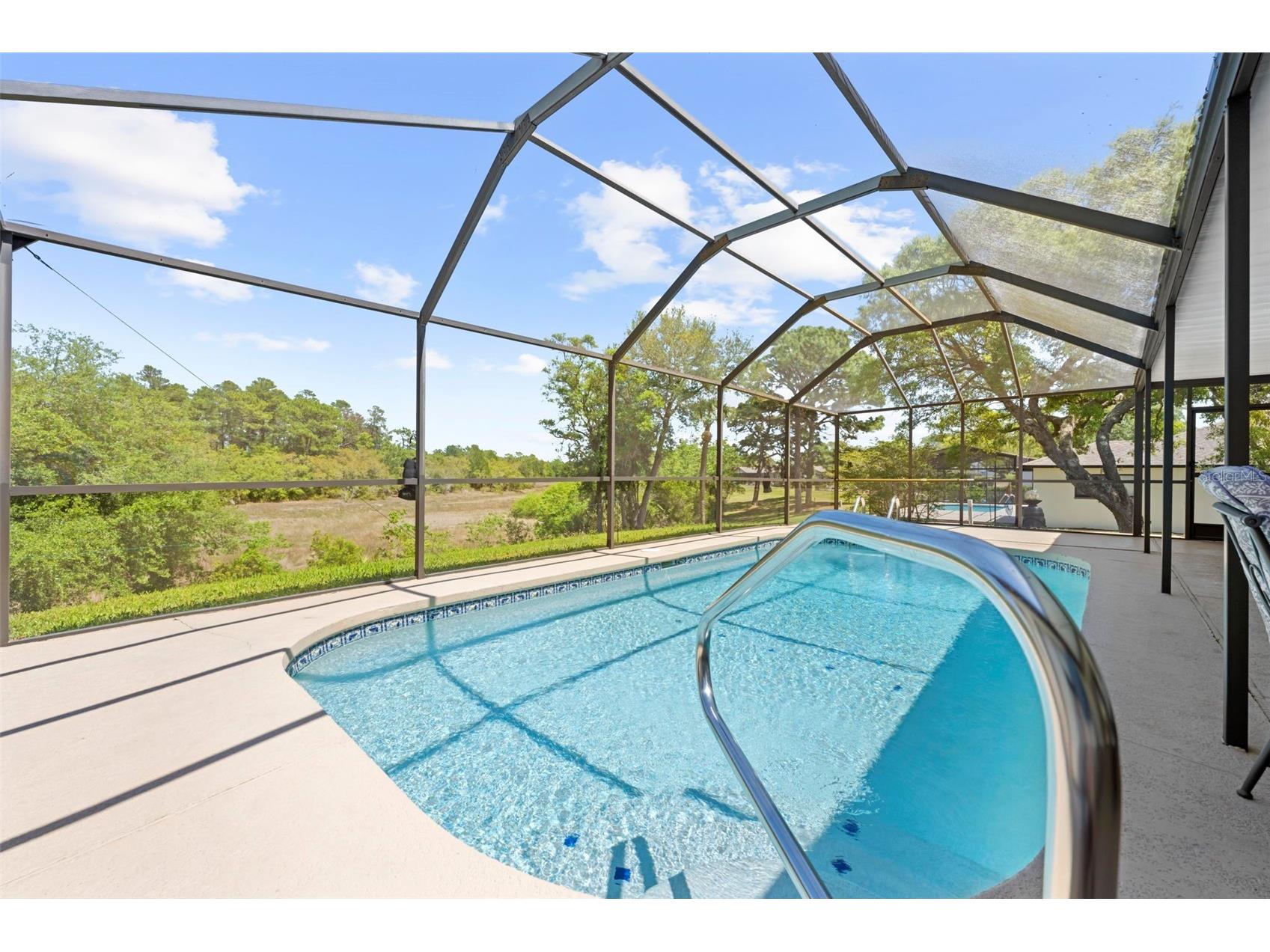 4488 Bluewater Avenue Spring Hill FL 34606 W7884884 image15