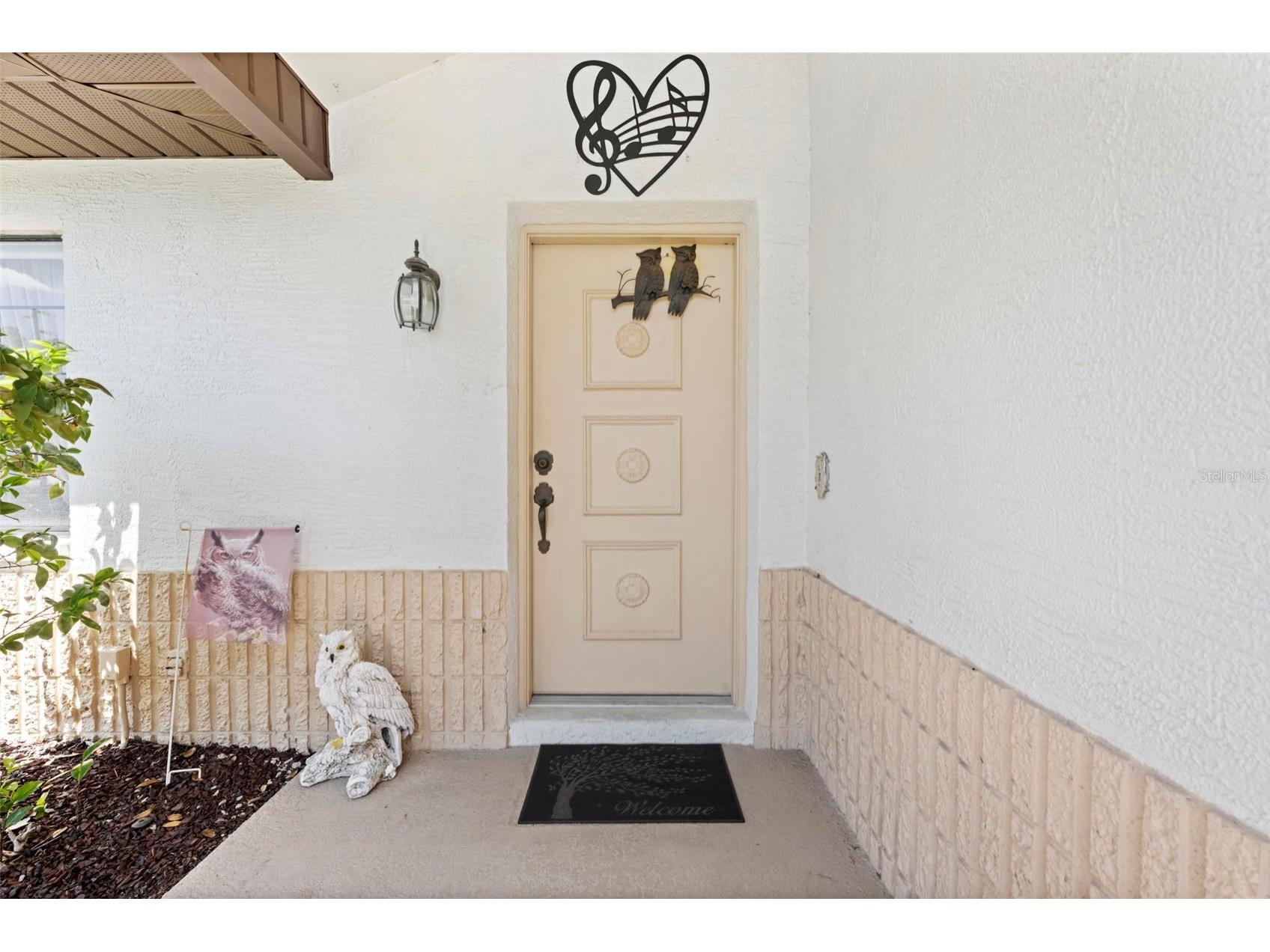 4488 Bluewater Avenue Spring Hill FL 34606 W7884884 image16