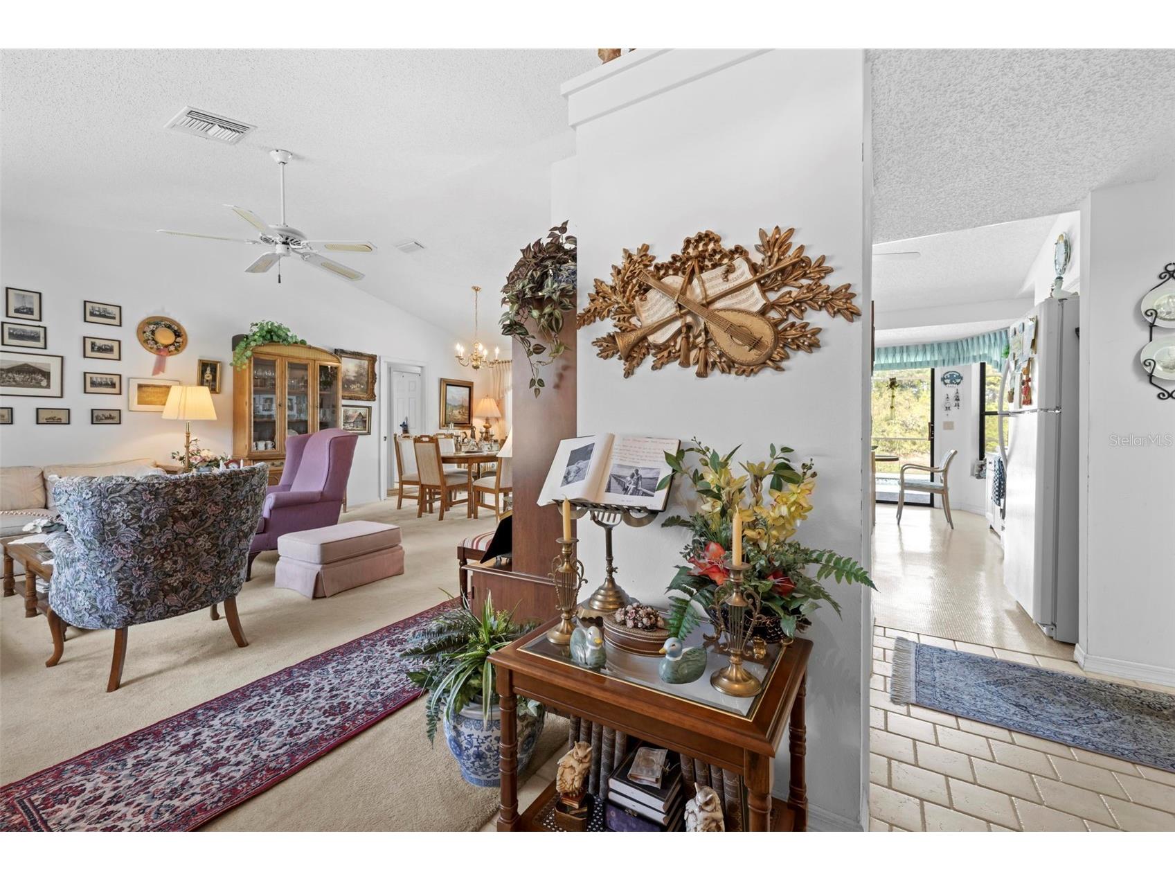 4488 Bluewater Avenue Spring Hill FL 34606 W7884884 image17