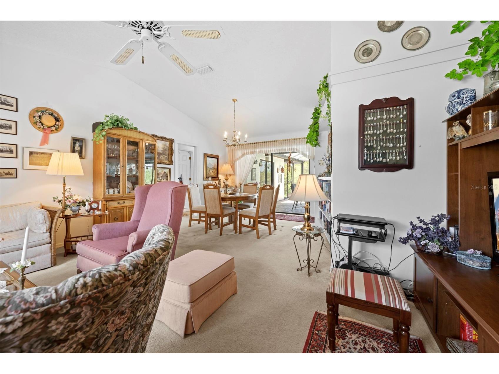 4488 Bluewater Avenue Spring Hill FL 34606 W7884884 image19