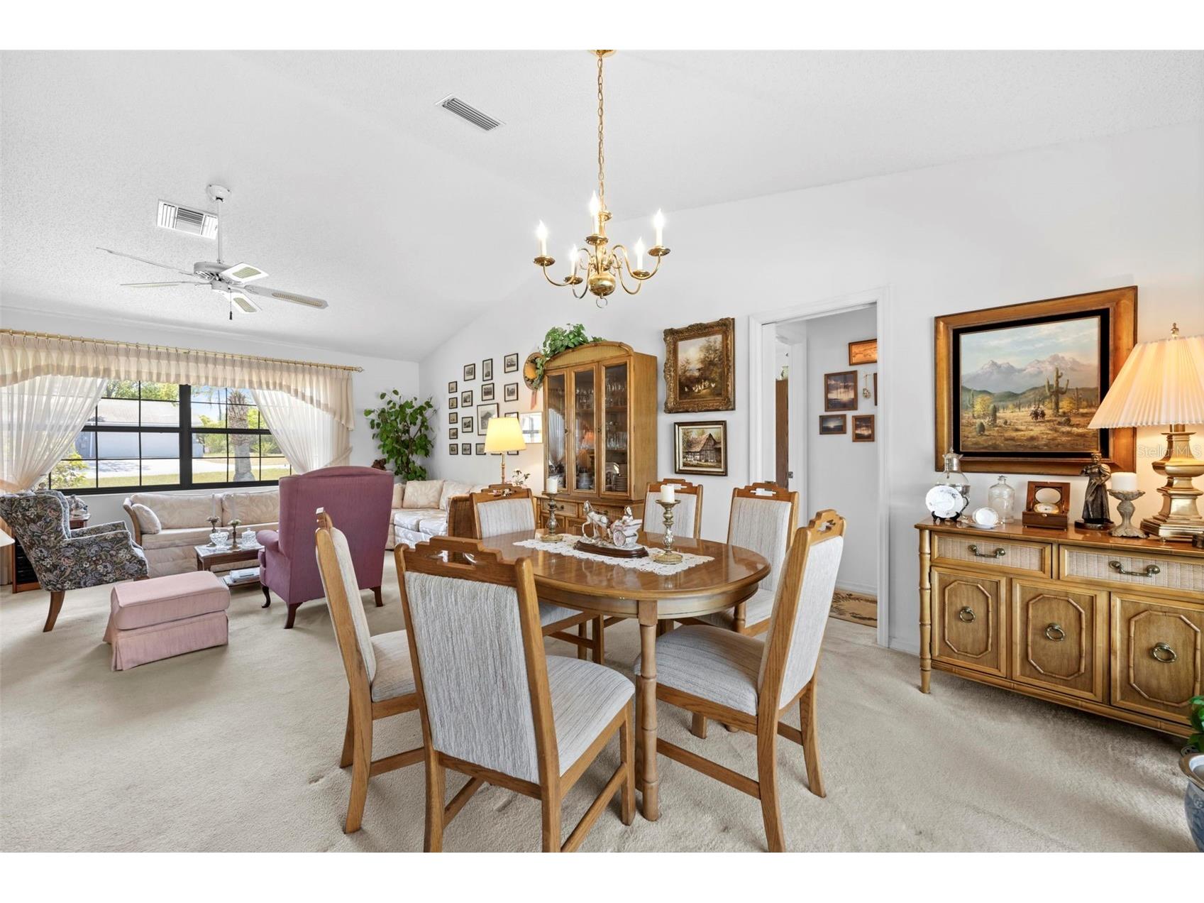 4488 Bluewater Avenue Spring Hill FL 34606 W7884884 image23