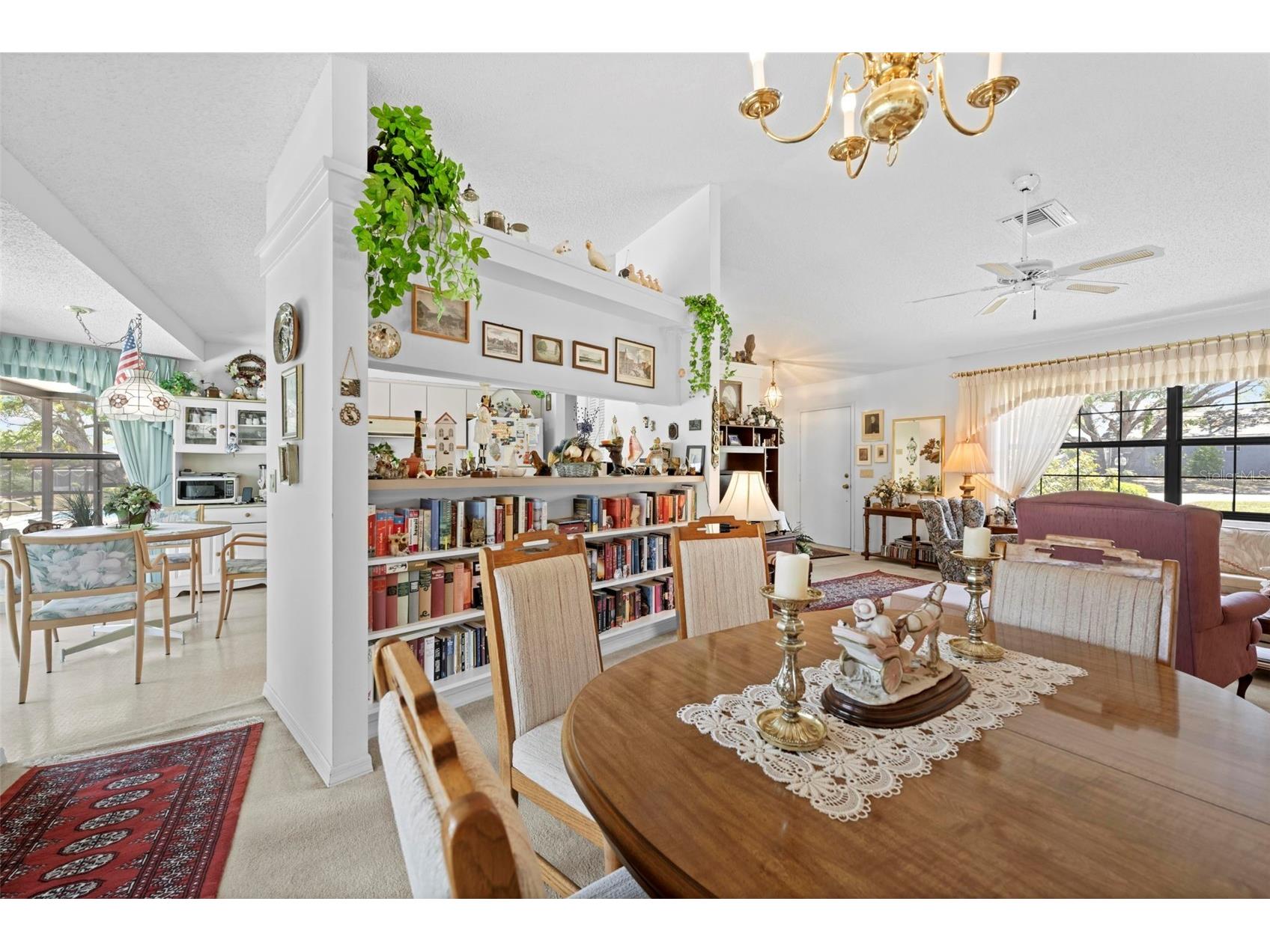 4488 Bluewater Avenue Spring Hill FL 34606 W7884884 image25