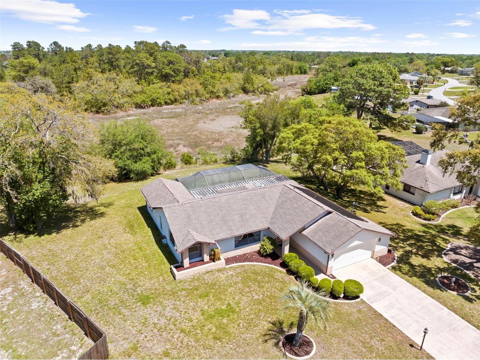 4488 Bluewater Avenue Spring Hill FL 34606 W7884884 image26