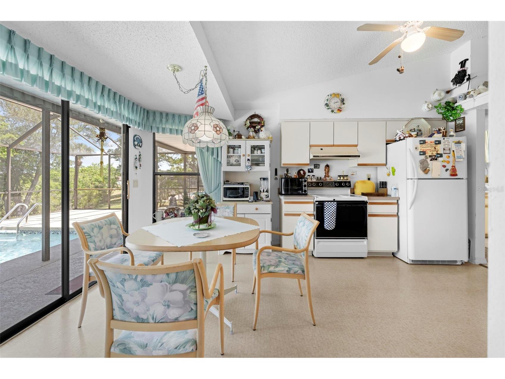 4488 Bluewater Avenue Spring Hill FL 34606 W7884884 image27
