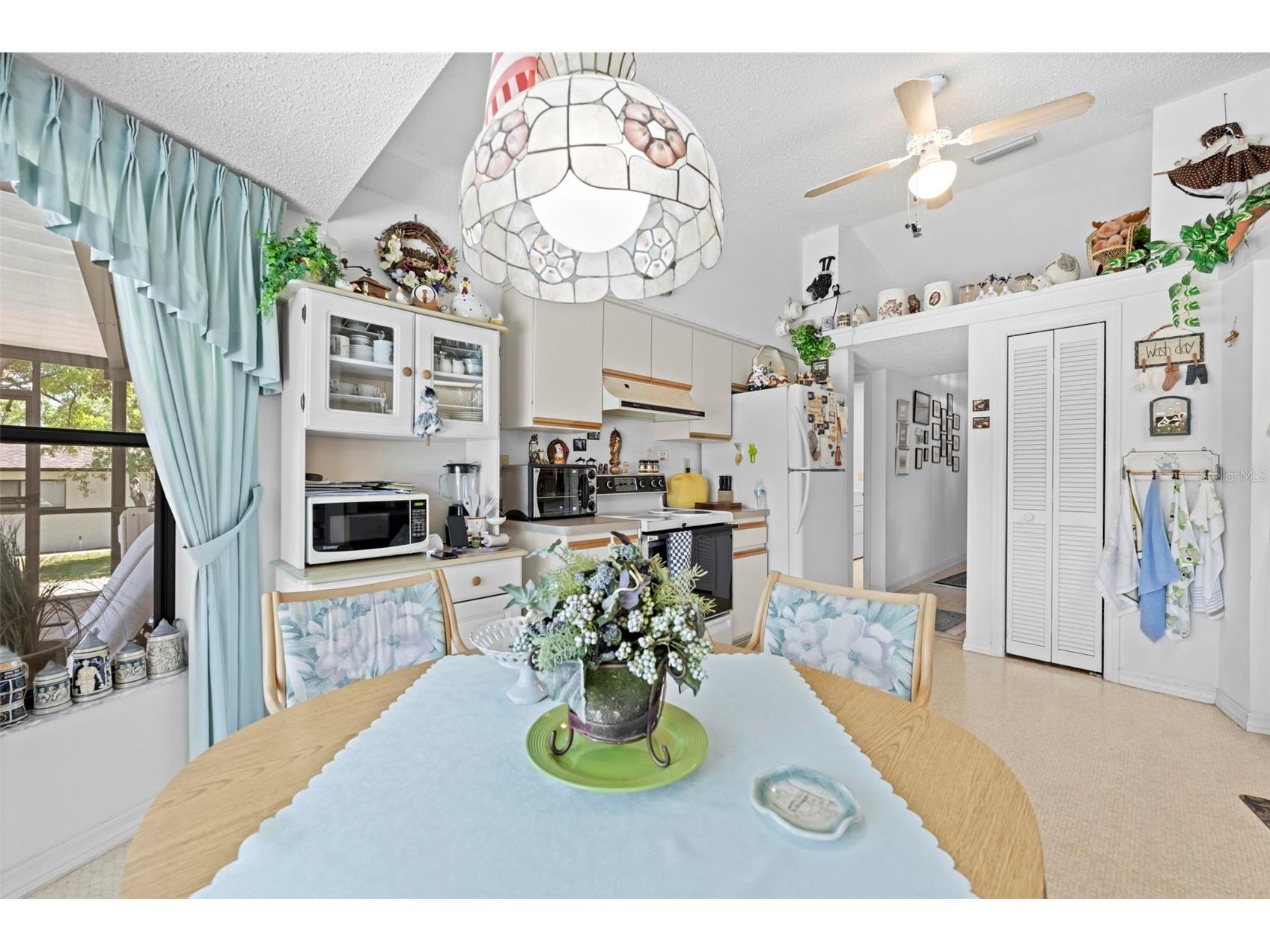 4488 Bluewater Avenue Spring Hill FL 34606 W7884884 image28