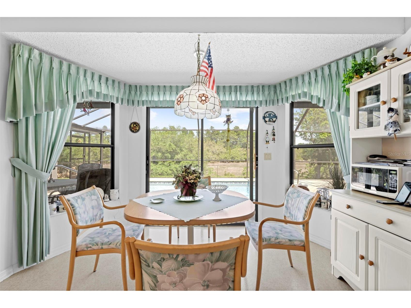 4488 Bluewater Avenue Spring Hill FL 34606 W7884884 image29