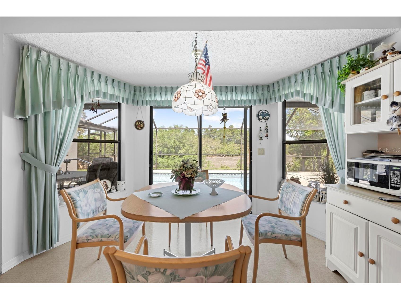 4488 Bluewater Avenue Spring Hill FL 34606 W7884884 image30