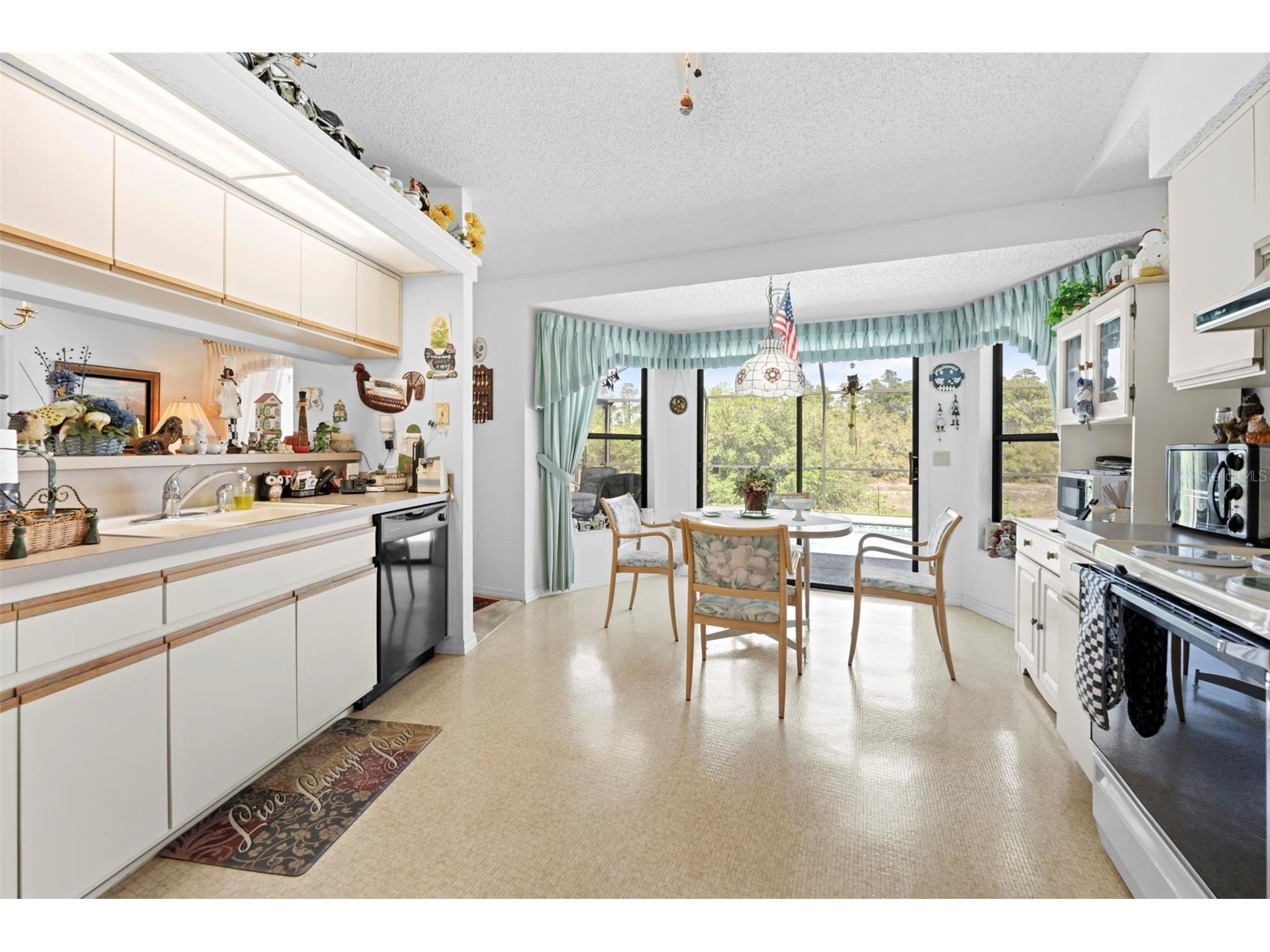 4488 Bluewater Avenue Spring Hill FL 34606 W7884884 image31