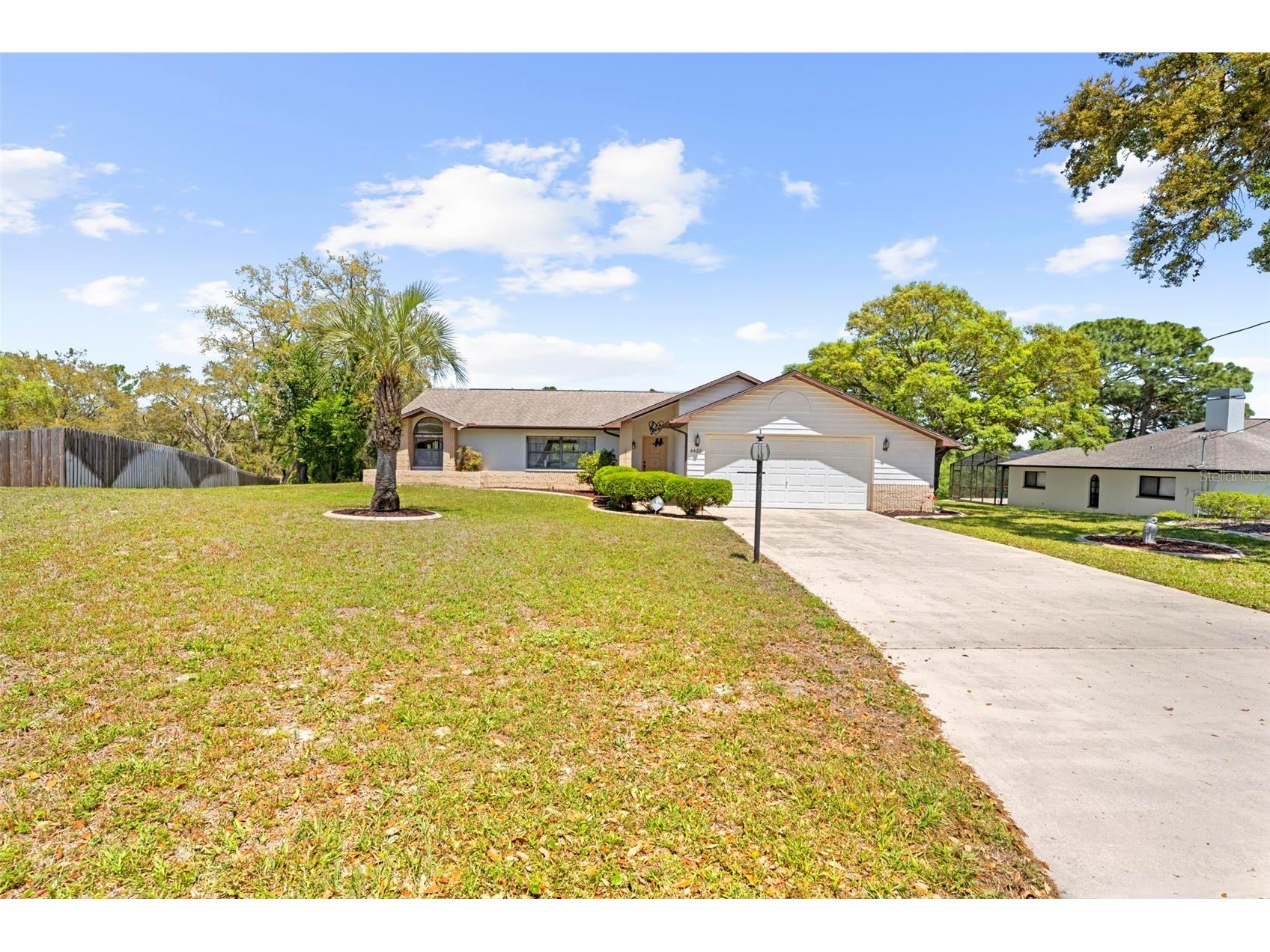 4488 Bluewater Avenue Spring Hill FL 34606 W7884884 image33