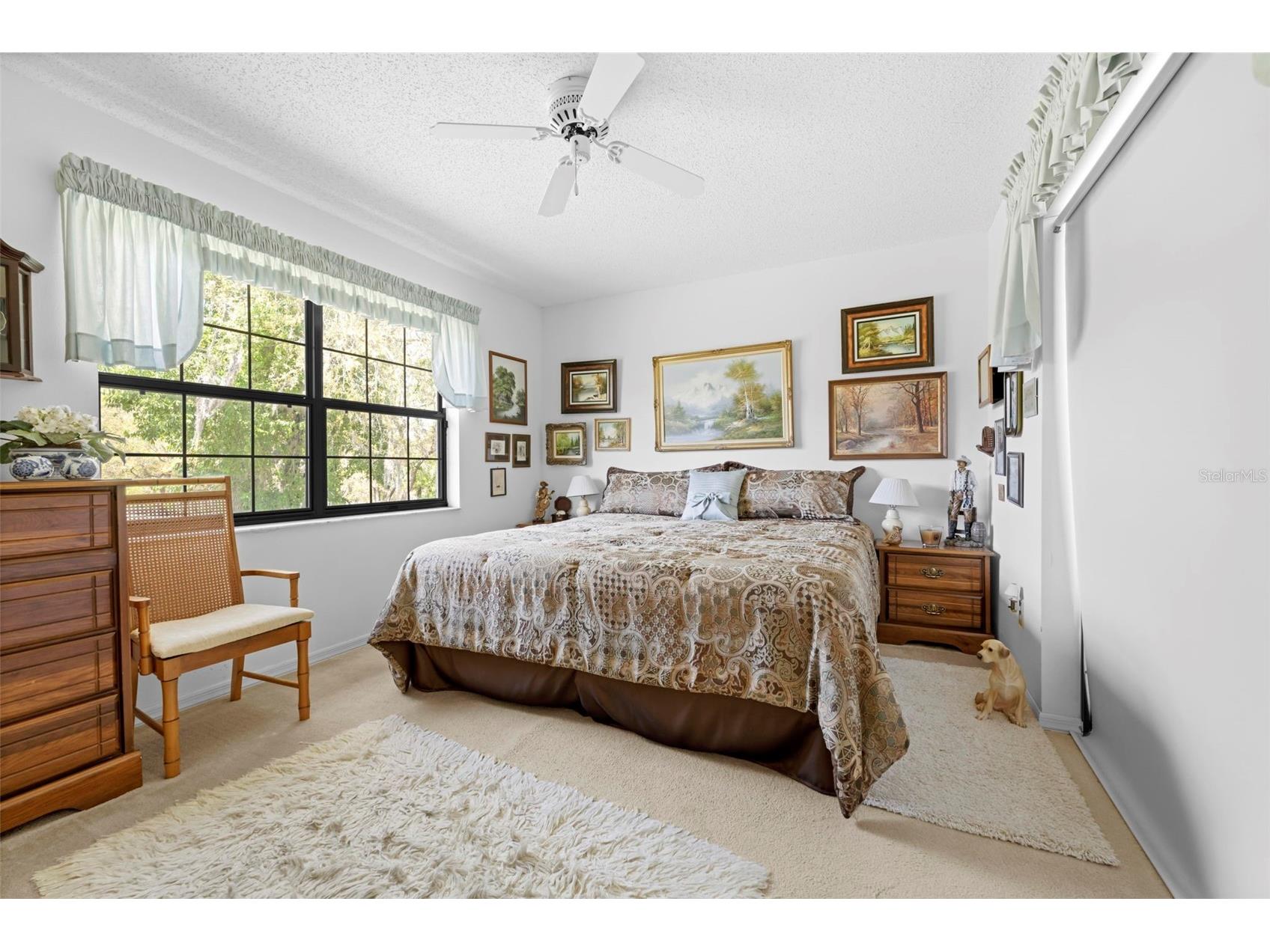 4488 Bluewater Avenue Spring Hill FL 34606 W7884884 image34