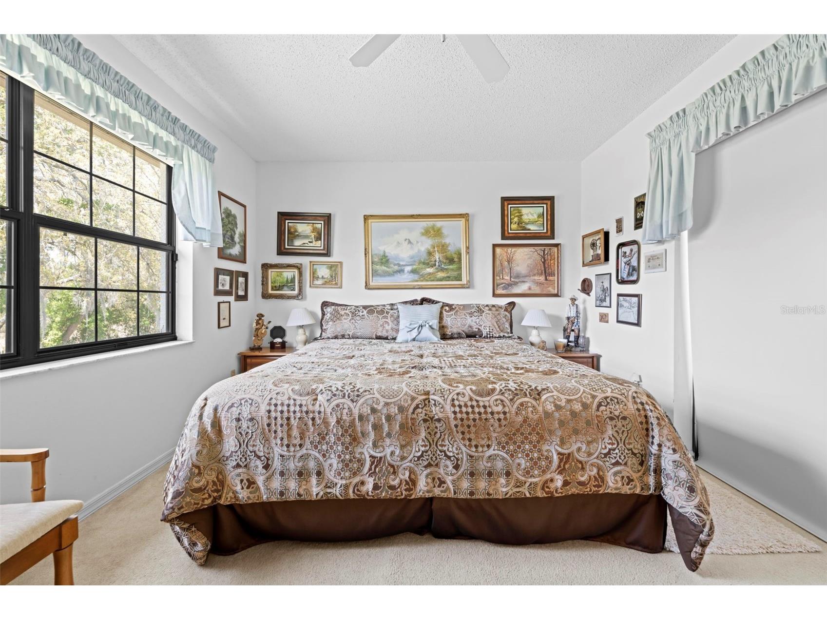 4488 Bluewater Avenue Spring Hill FL 34606 W7884884 image35