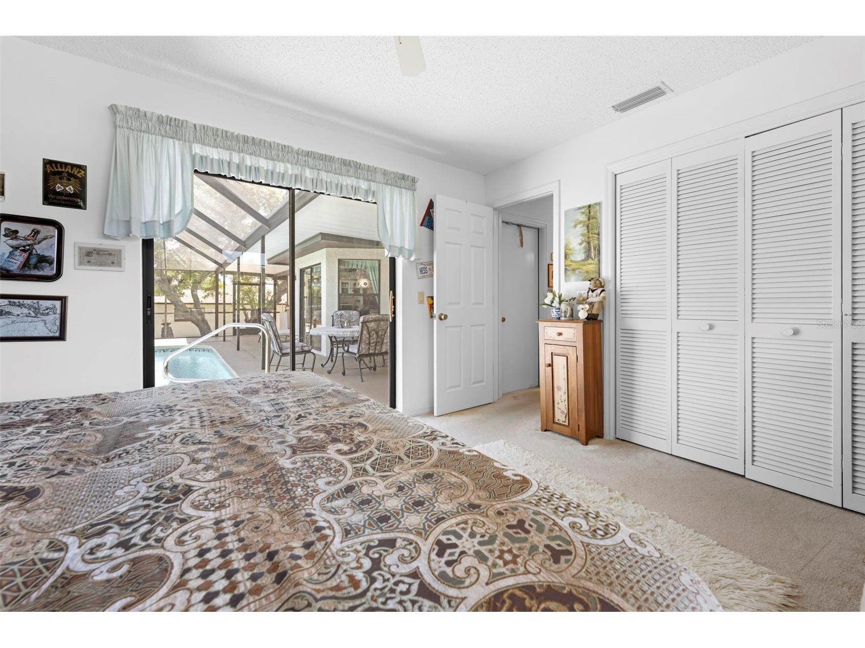 4488 Bluewater Avenue Spring Hill FL 34606 W7884884 image36