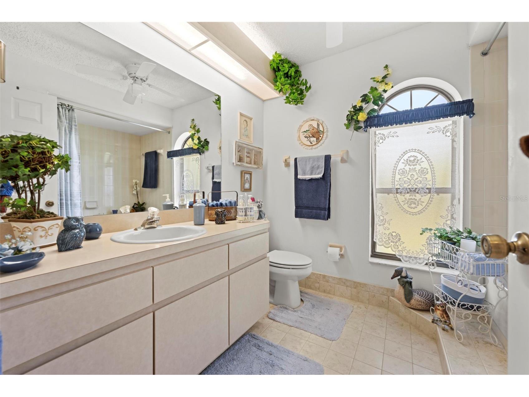 4488 Bluewater Avenue Spring Hill FL 34606 W7884884 image39