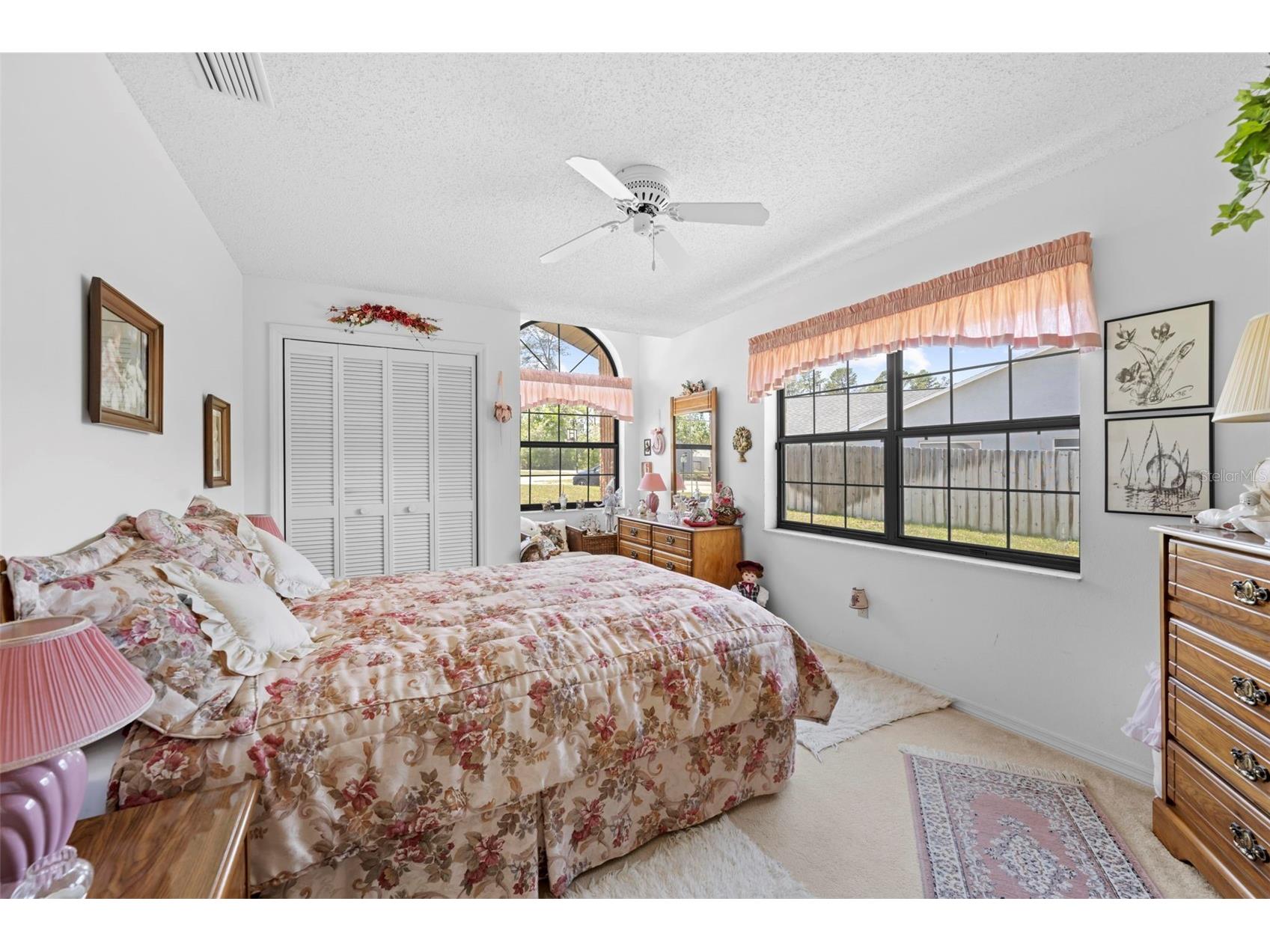 4488 Bluewater Avenue Spring Hill FL 34606 W7884884 image40