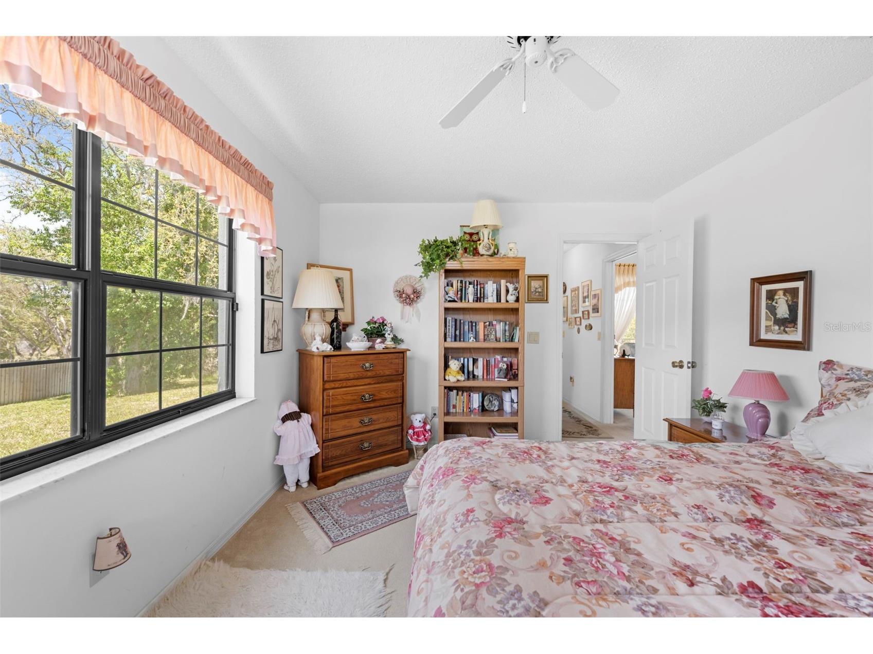 4488 Bluewater Avenue Spring Hill FL 34606 W7884884 image41