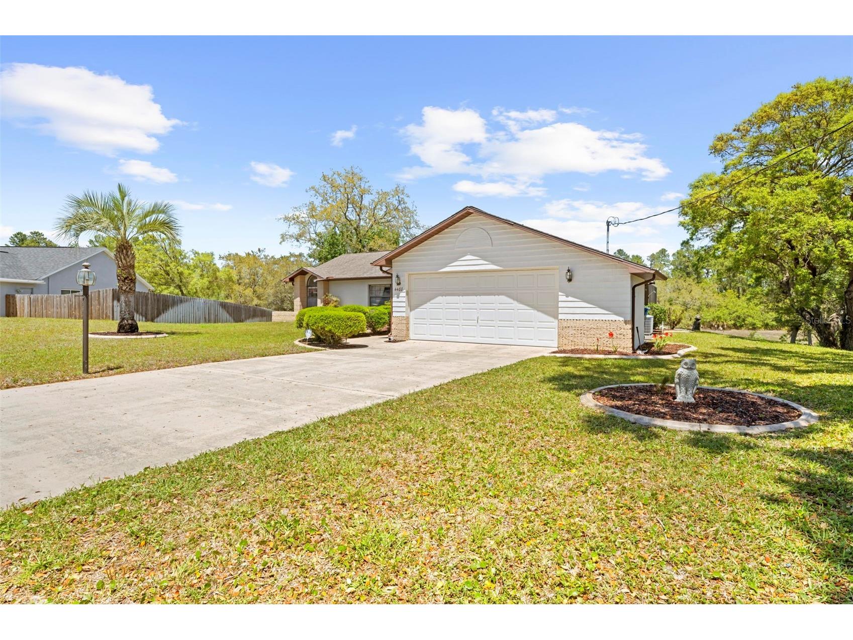 4488 Bluewater Avenue Spring Hill FL 34606 W7884884 image42