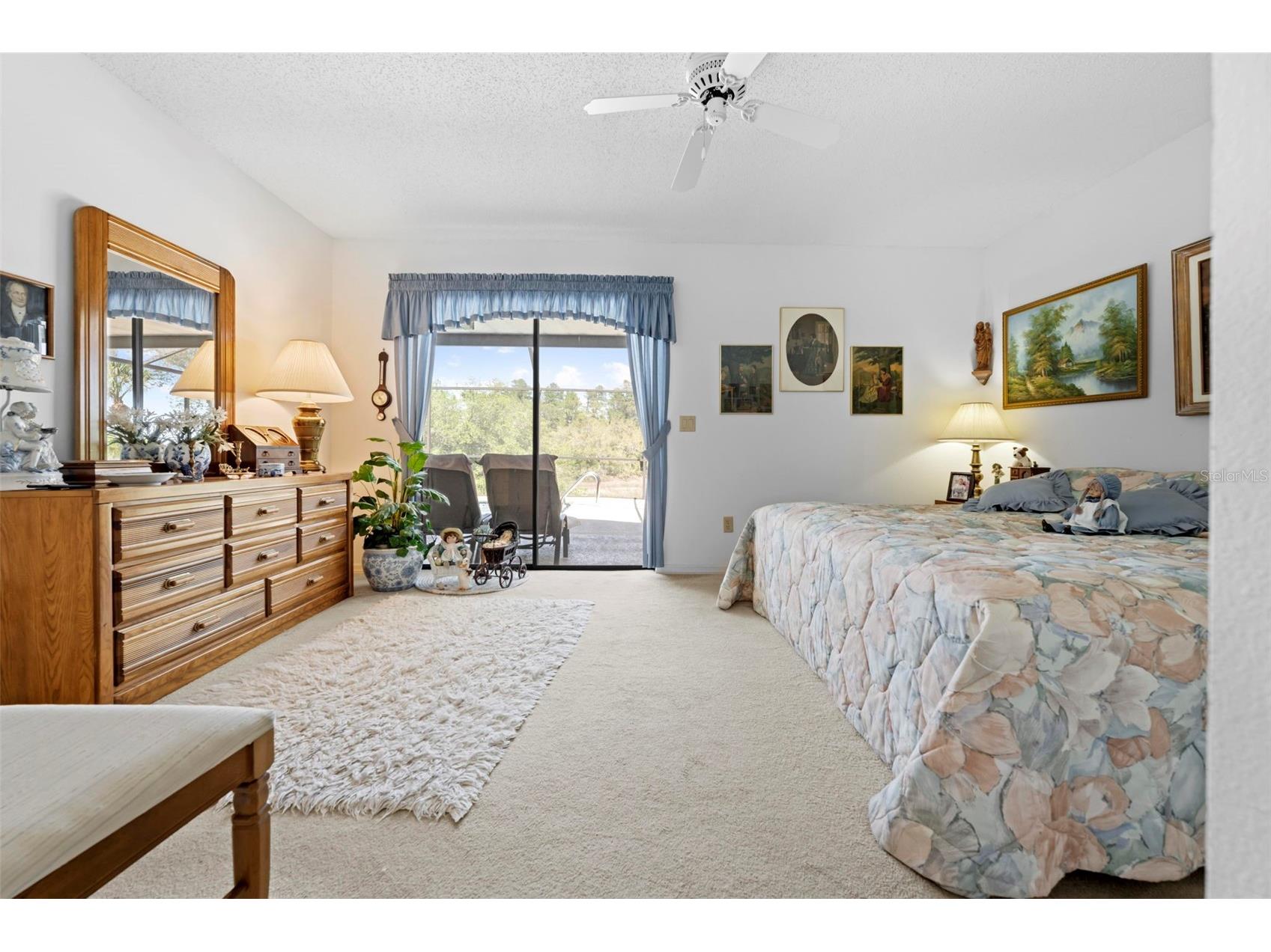 4488 Bluewater Avenue Spring Hill FL 34606 W7884884 image43