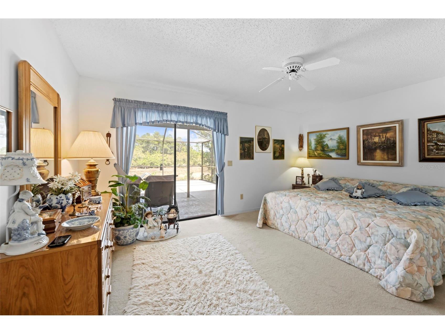 4488 Bluewater Avenue Spring Hill FL 34606 W7884884 image44