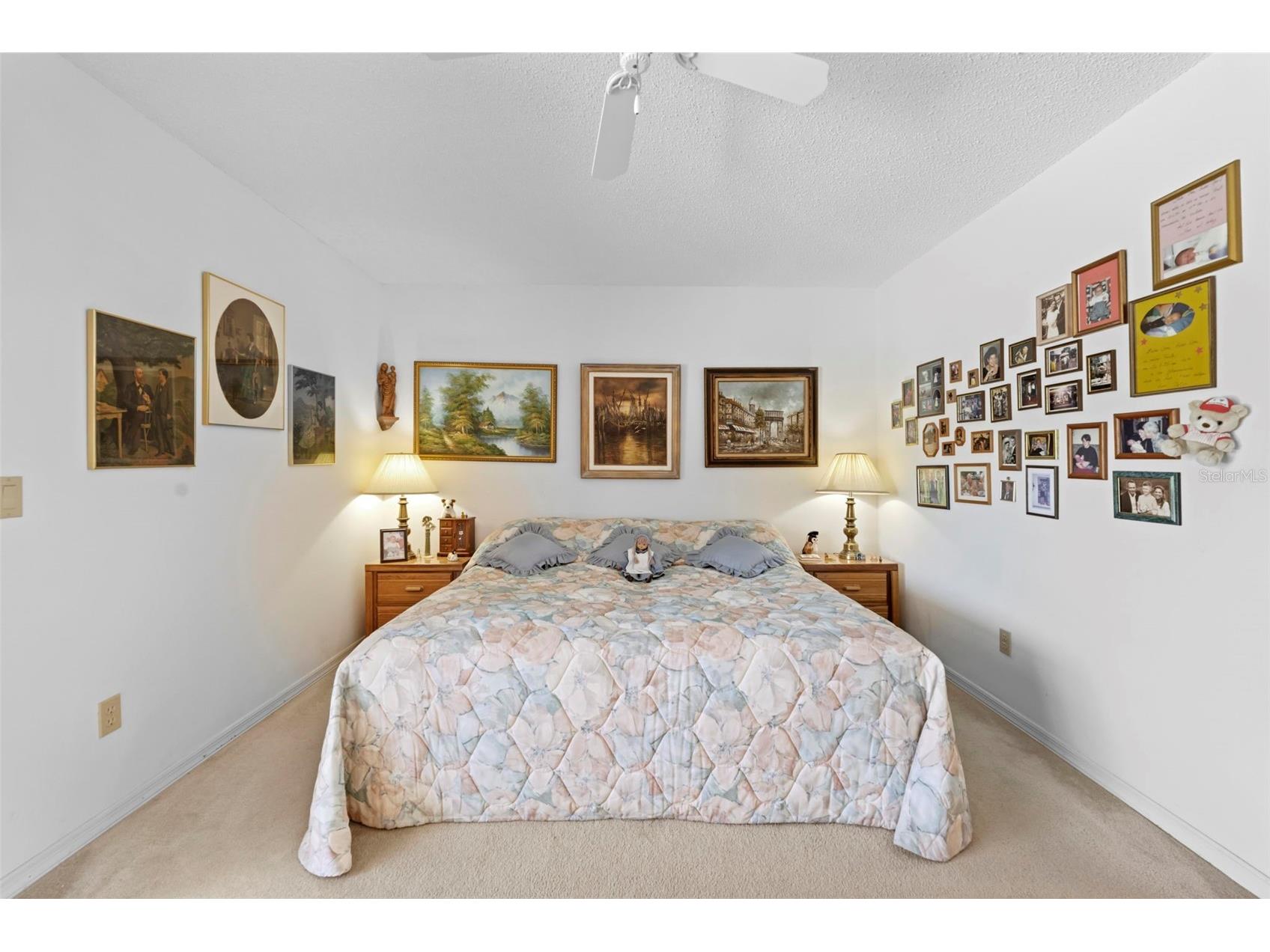 4488 Bluewater Avenue Spring Hill FL 34606 W7884884 image45
