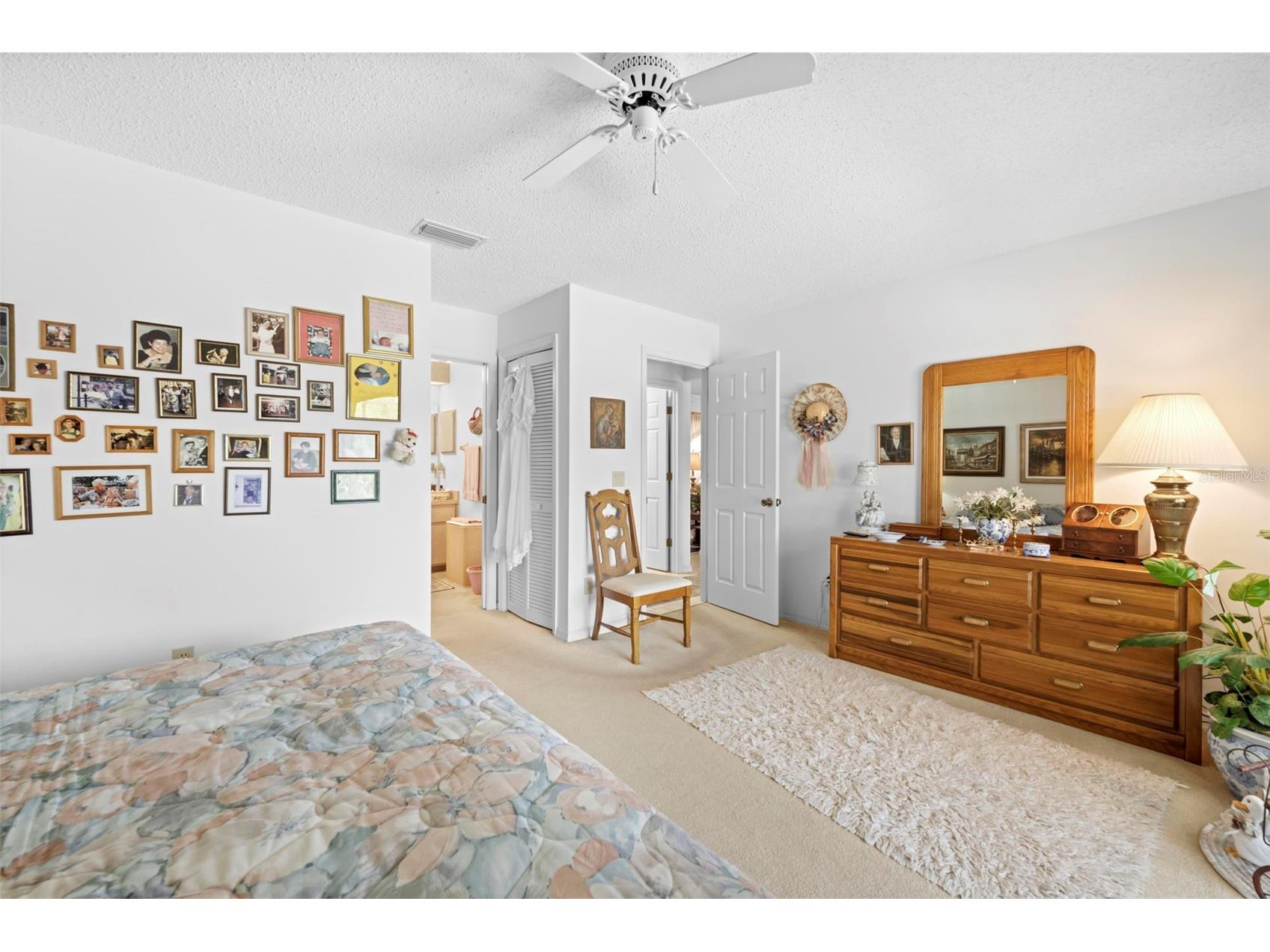 4488 Bluewater Avenue Spring Hill FL 34606 W7884884 image46
