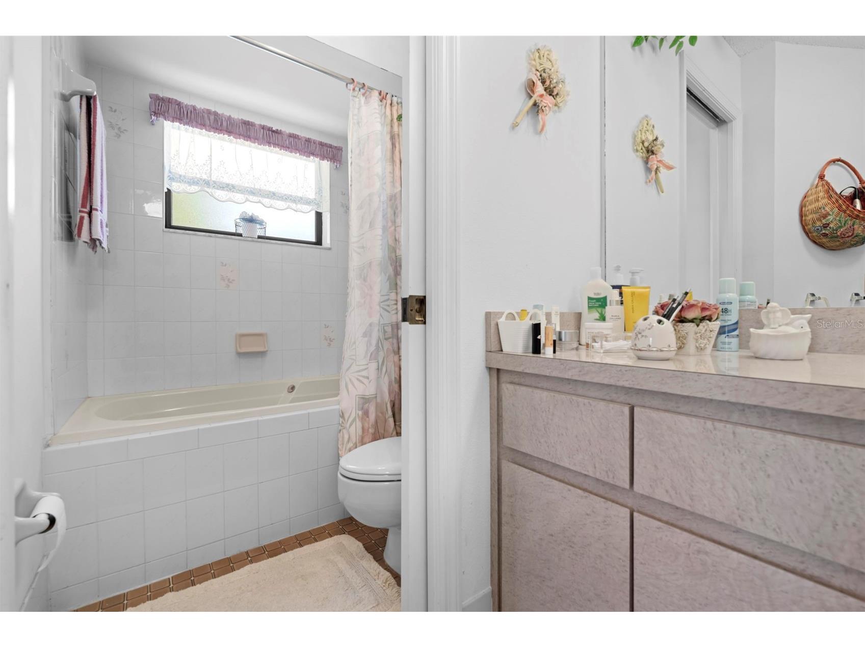 4488 Bluewater Avenue Spring Hill FL 34606 W7884884 image48