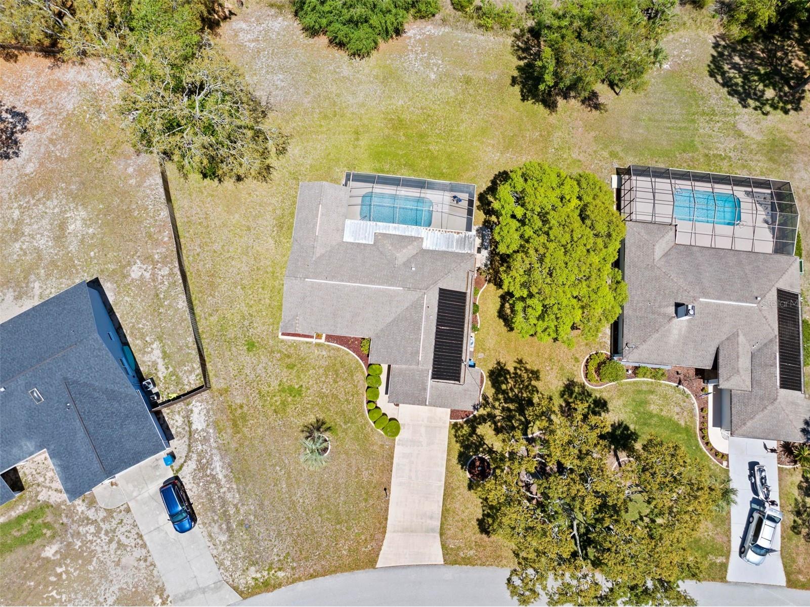 4488 Bluewater Avenue Spring Hill FL 34606 W7884884 image5