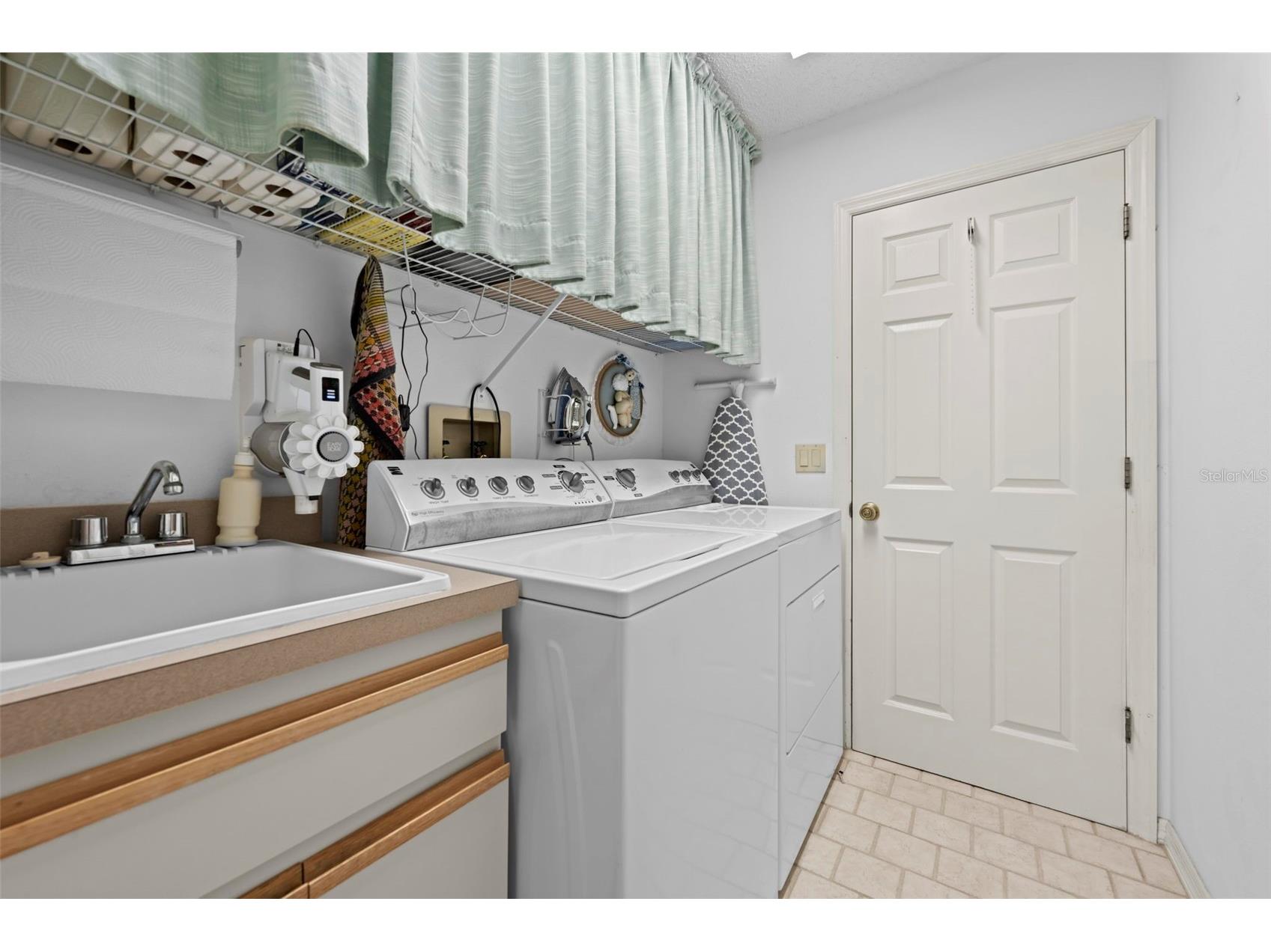 4488 Bluewater Avenue Spring Hill FL 34606 W7884884 image51