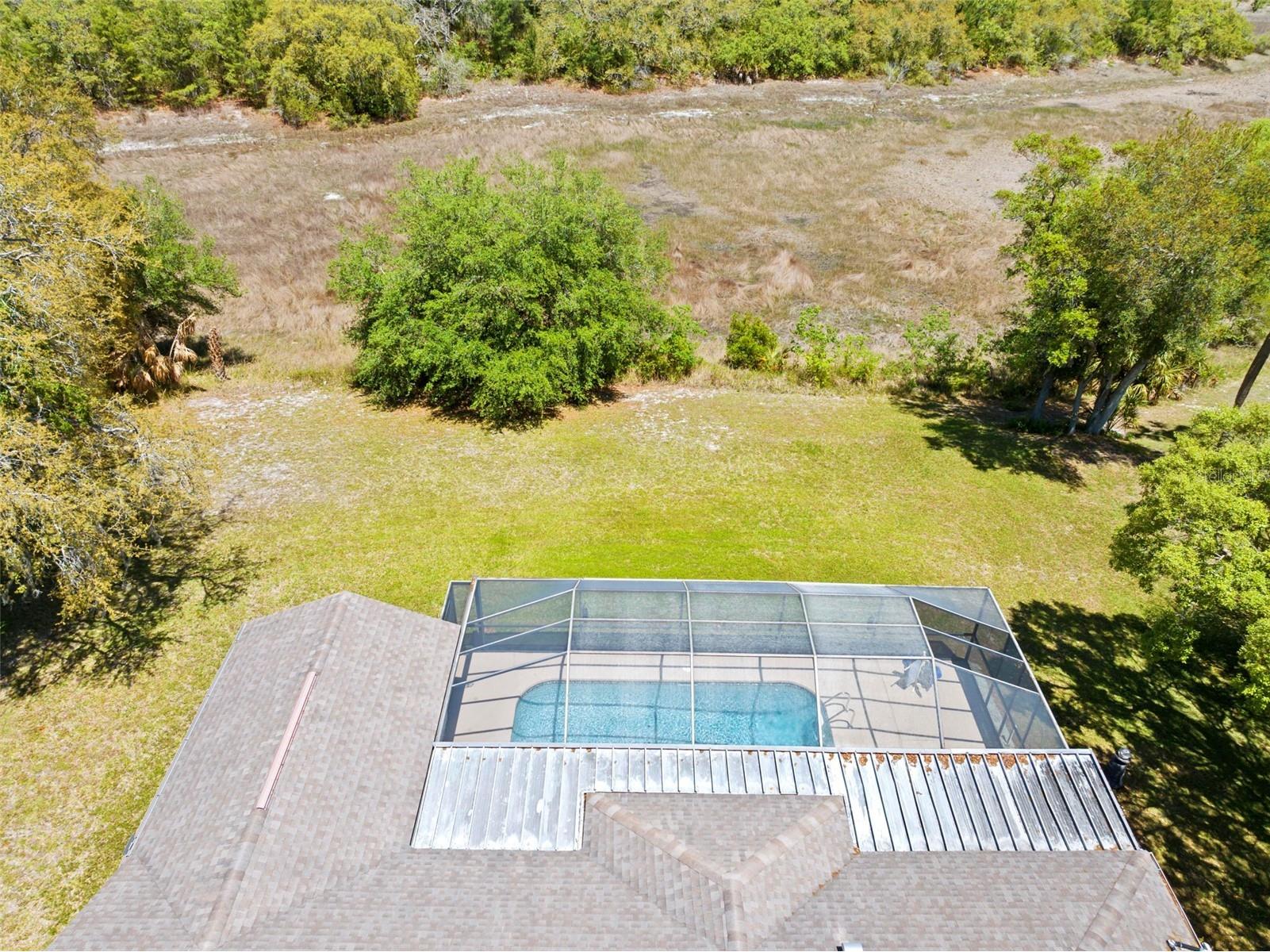 4488 Bluewater Avenue Spring Hill FL 34606 W7884884 image7