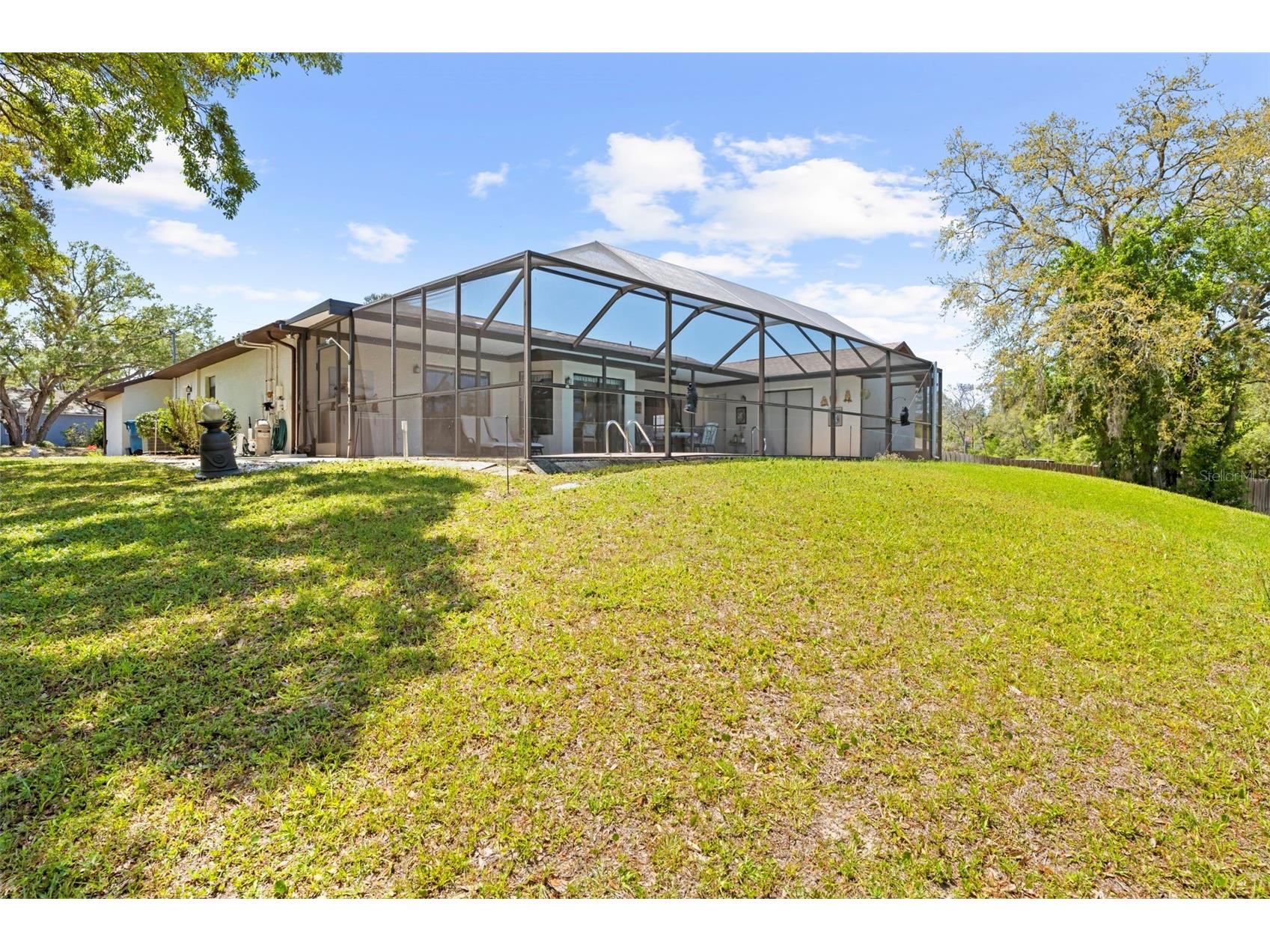 4488 Bluewater Avenue Spring Hill FL 34606 W7884884 image9