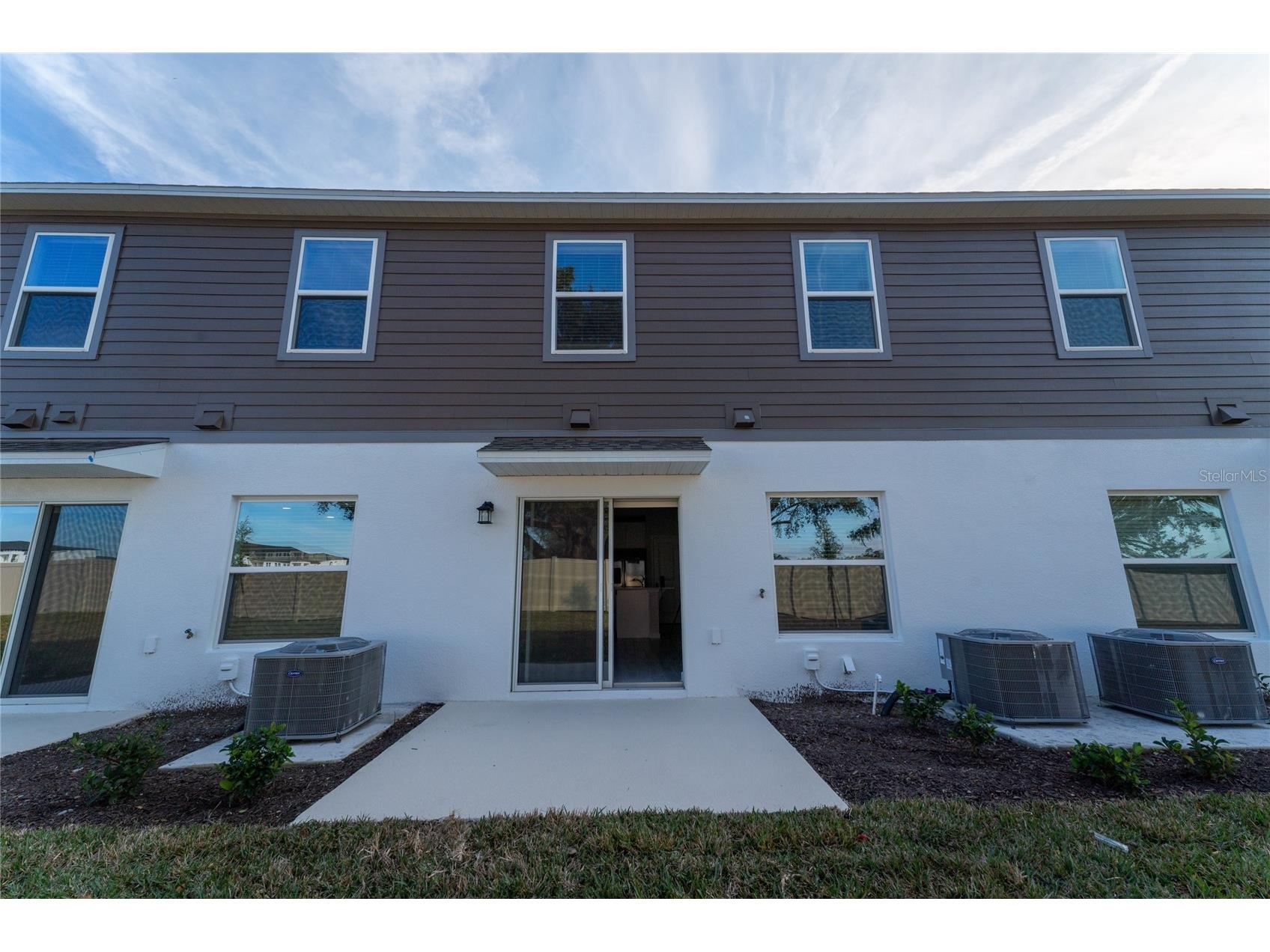 4488 Campsite Loop Orlando FL 32824 S5151047 image18