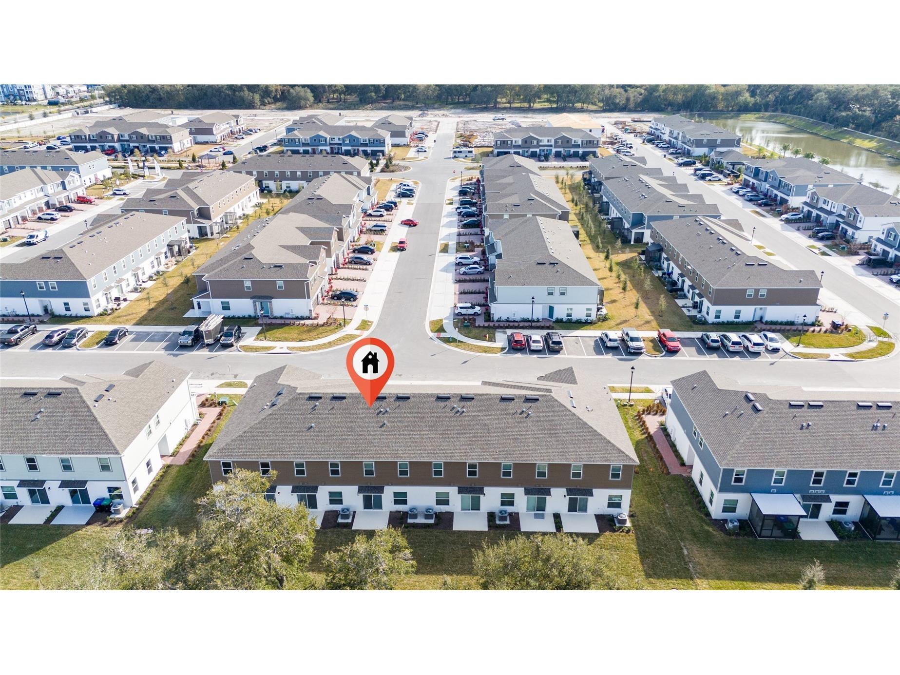 4488 Campsite Loop Orlando FL 32824 S5151047 image21